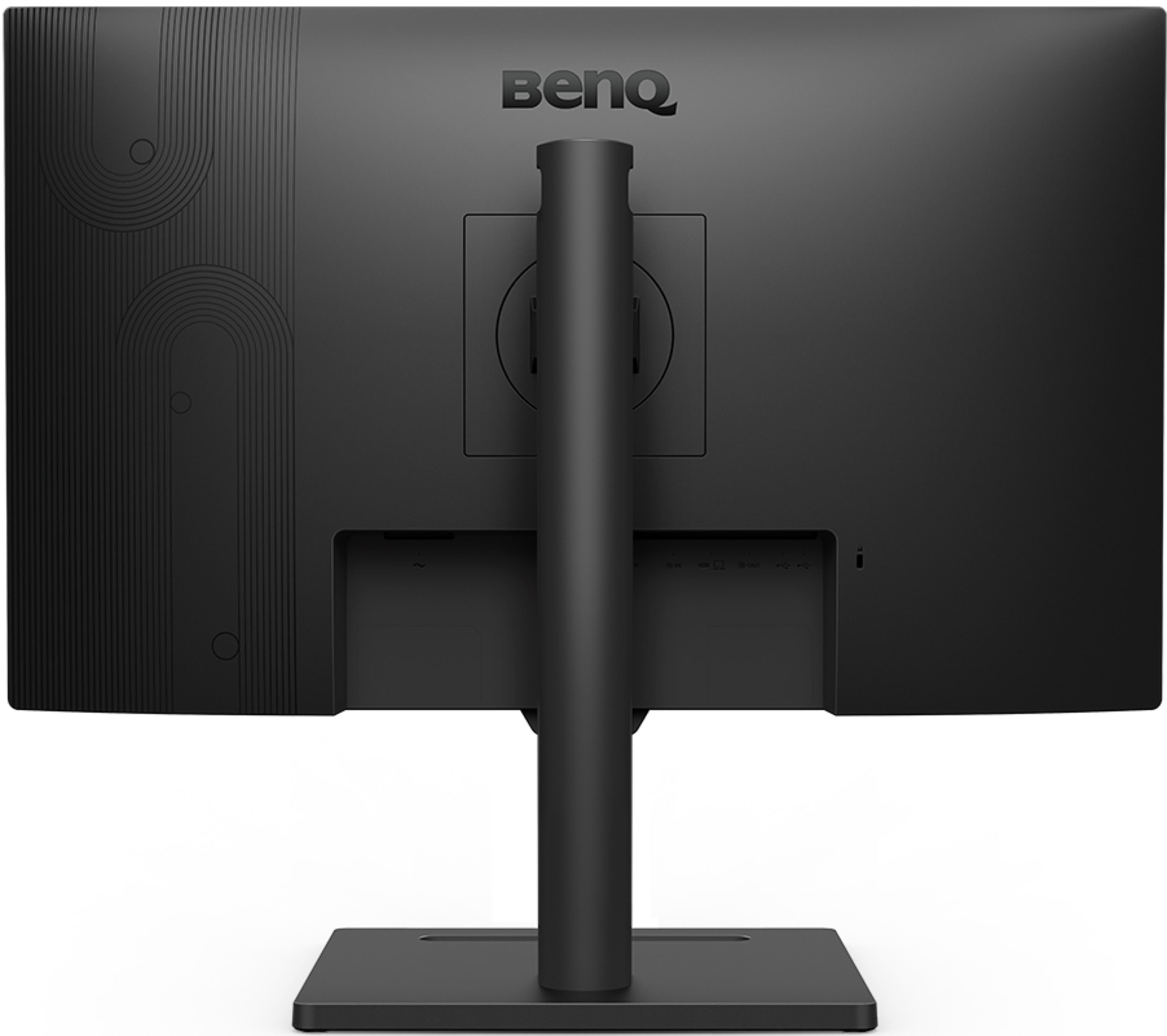 BenQ BL3290QT Monitor