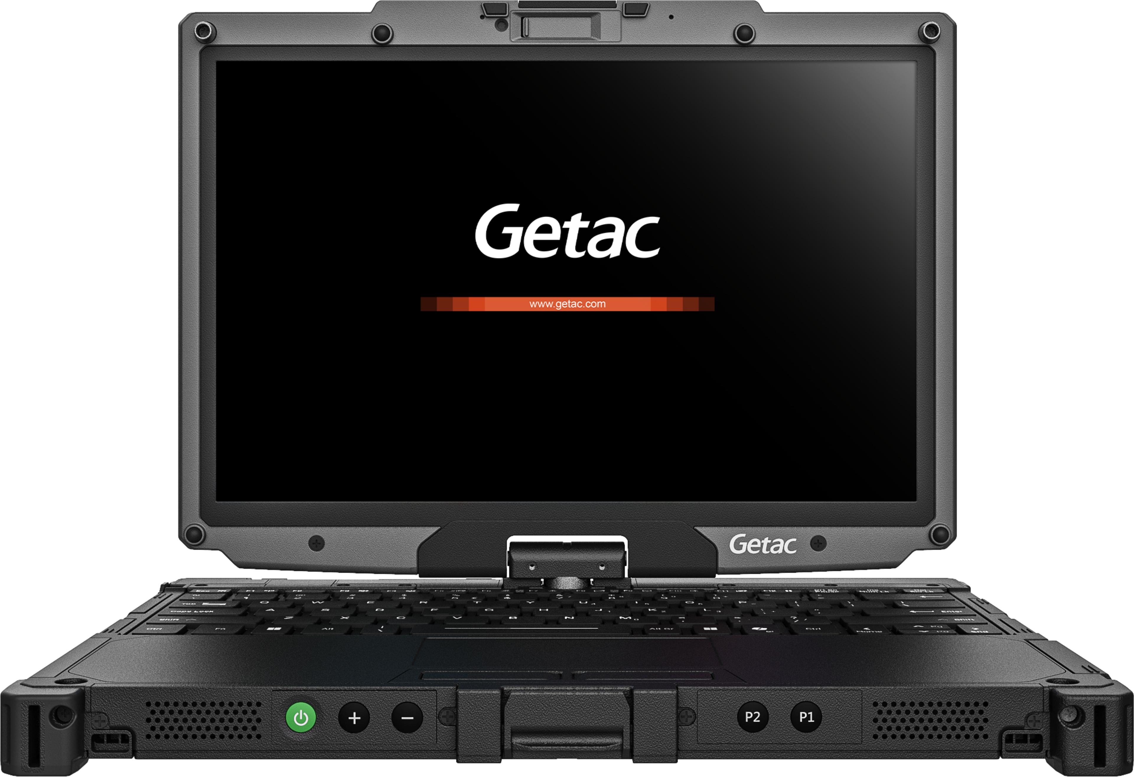 Getac V120G1 U5 8/256GB Outdoor