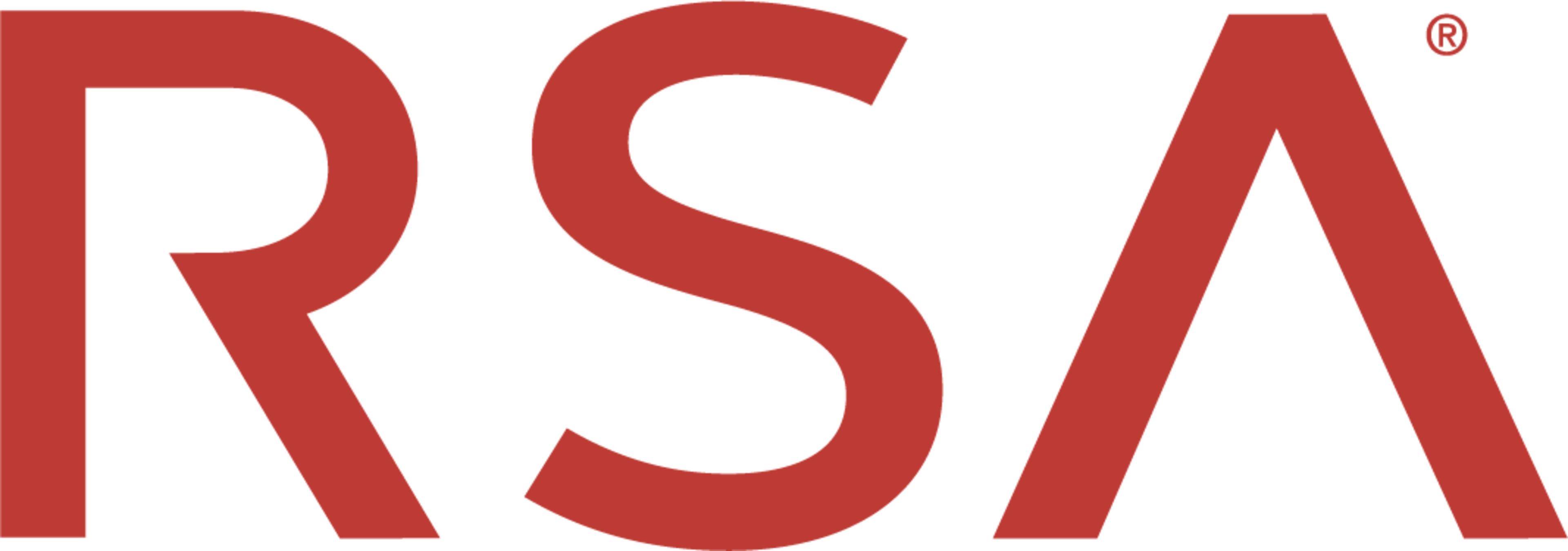 RSA ID Plus E3 per User 1M + Incl Mob