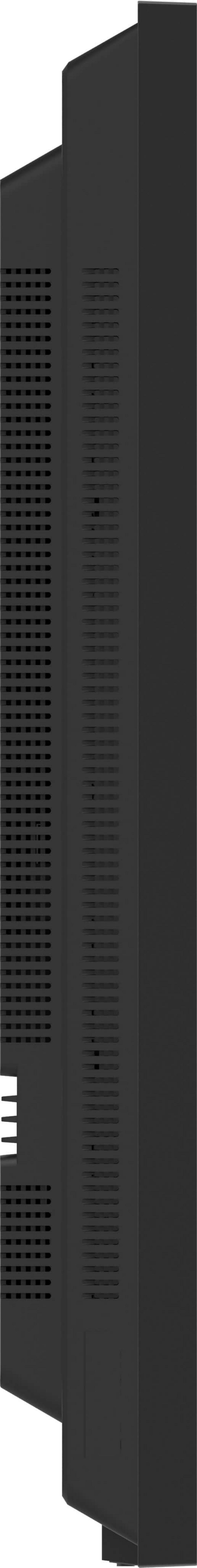 Wyświetl. iiyama ProLite LH4364UHS-B1AG