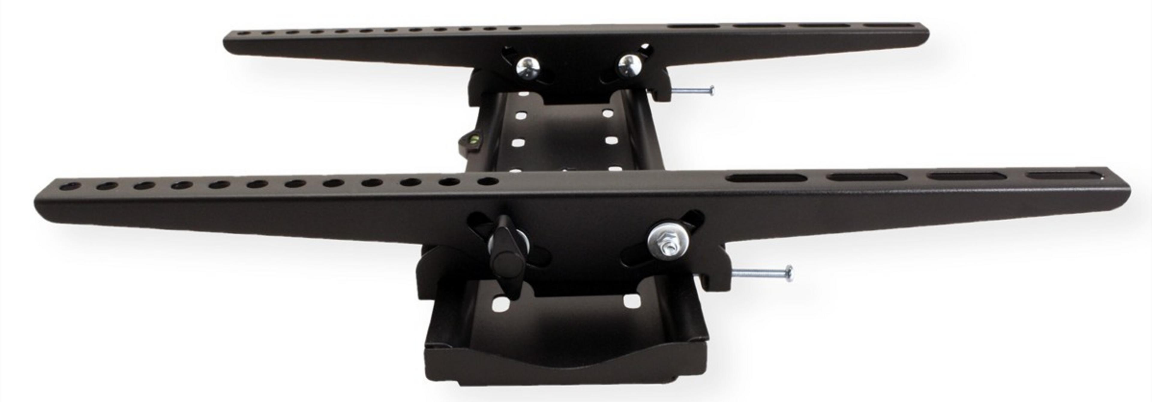 VALUE Tilting TV Wall Mount