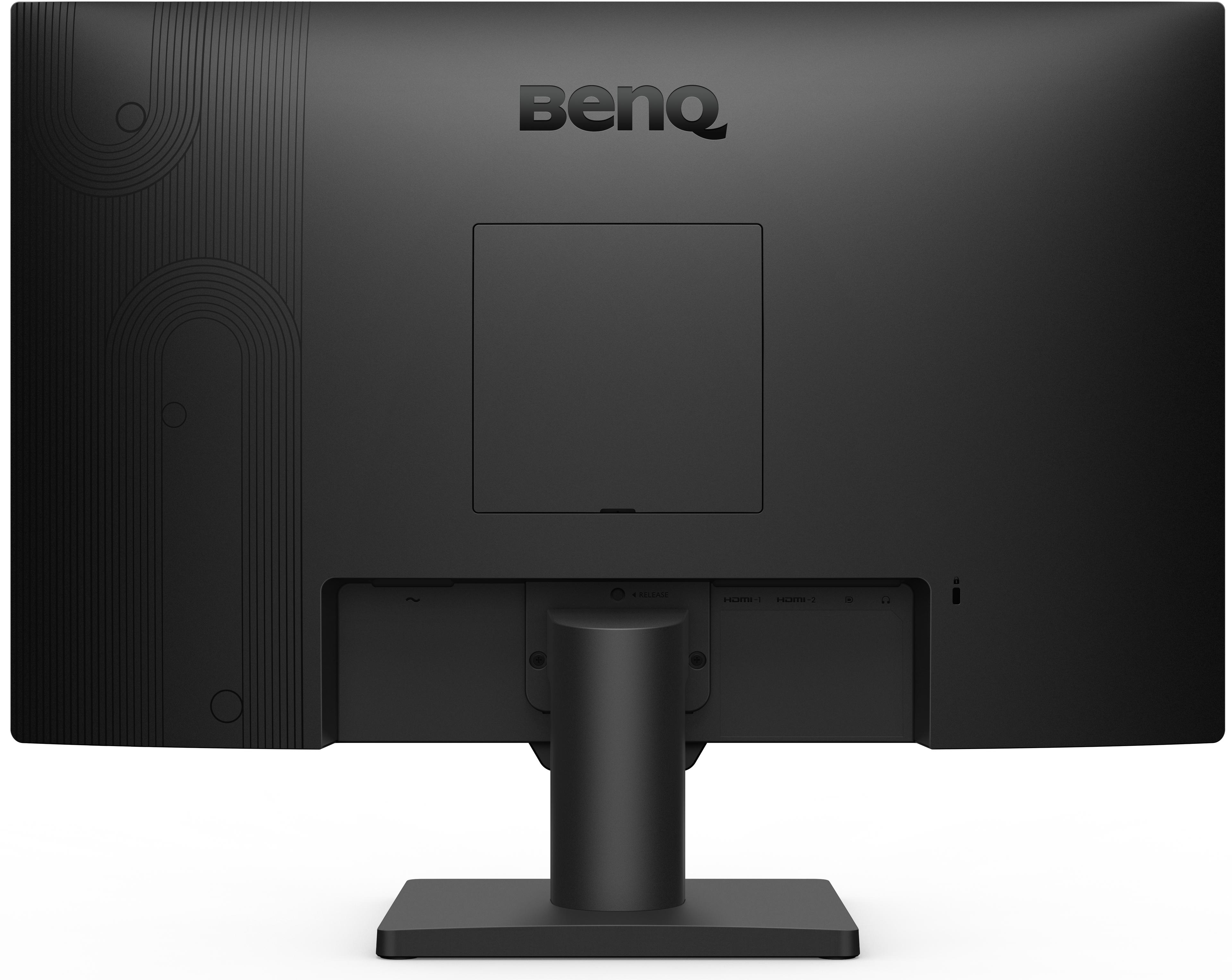 Écran BenQ BL2490