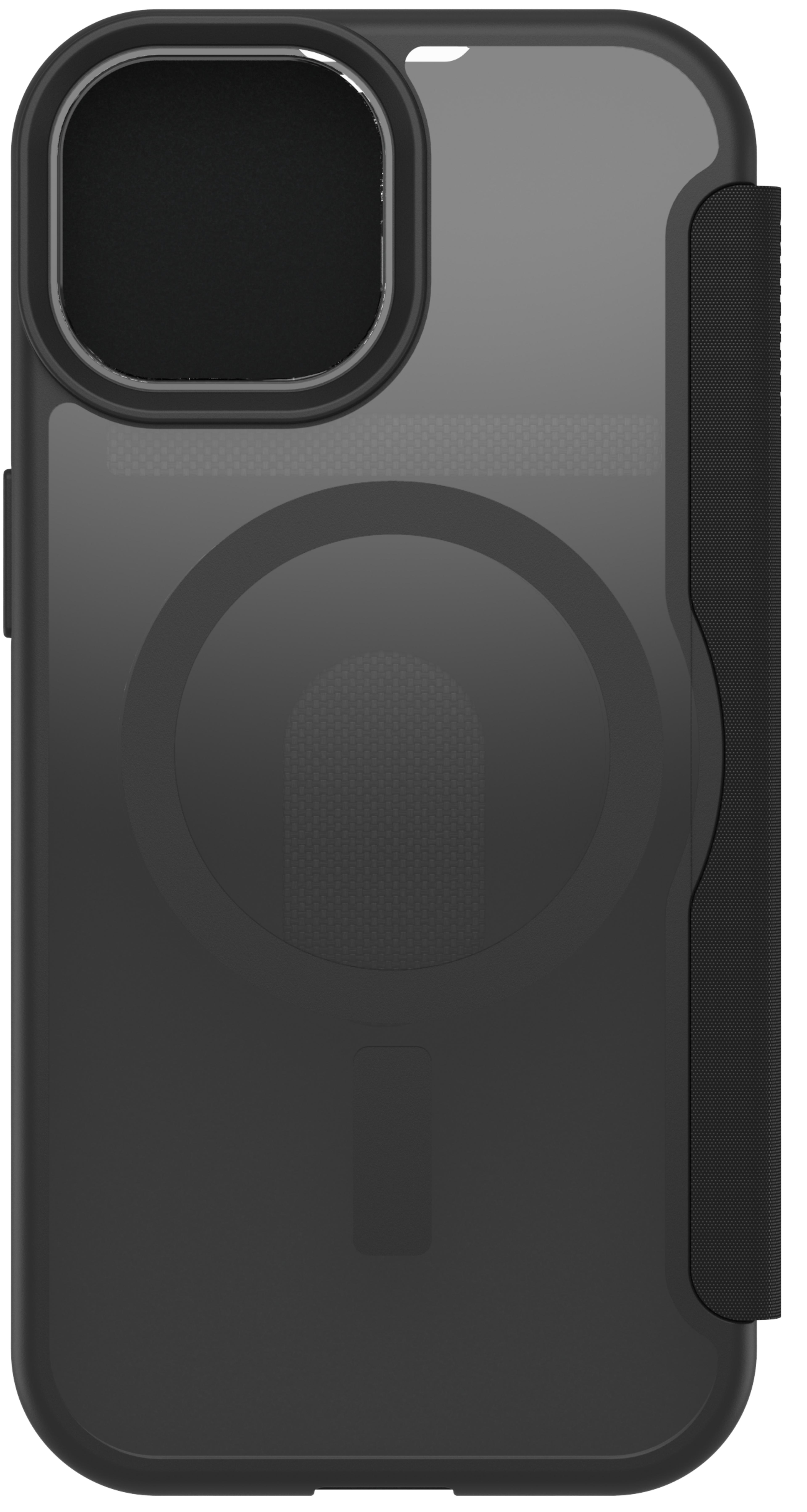 OtterBox React Folio iPhone 16e/15/14/13