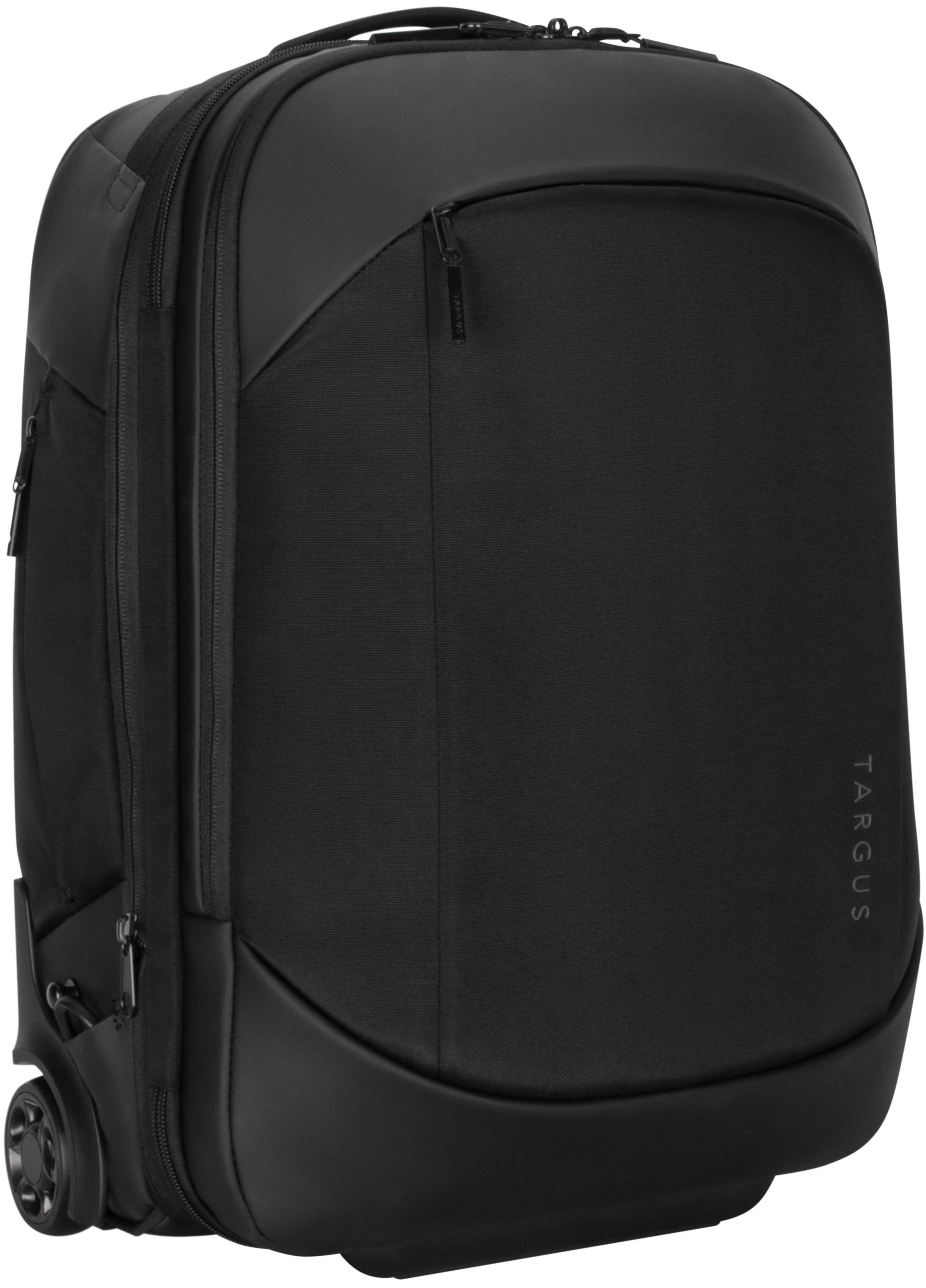 Targus EcoSmart 39,6cm (15,6") Rucksack