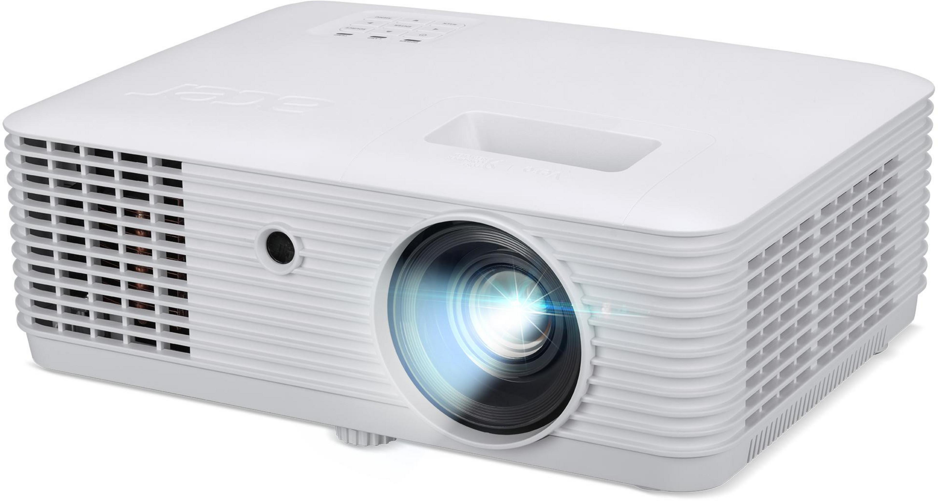 Acer Vero XL3515i Laser Projector