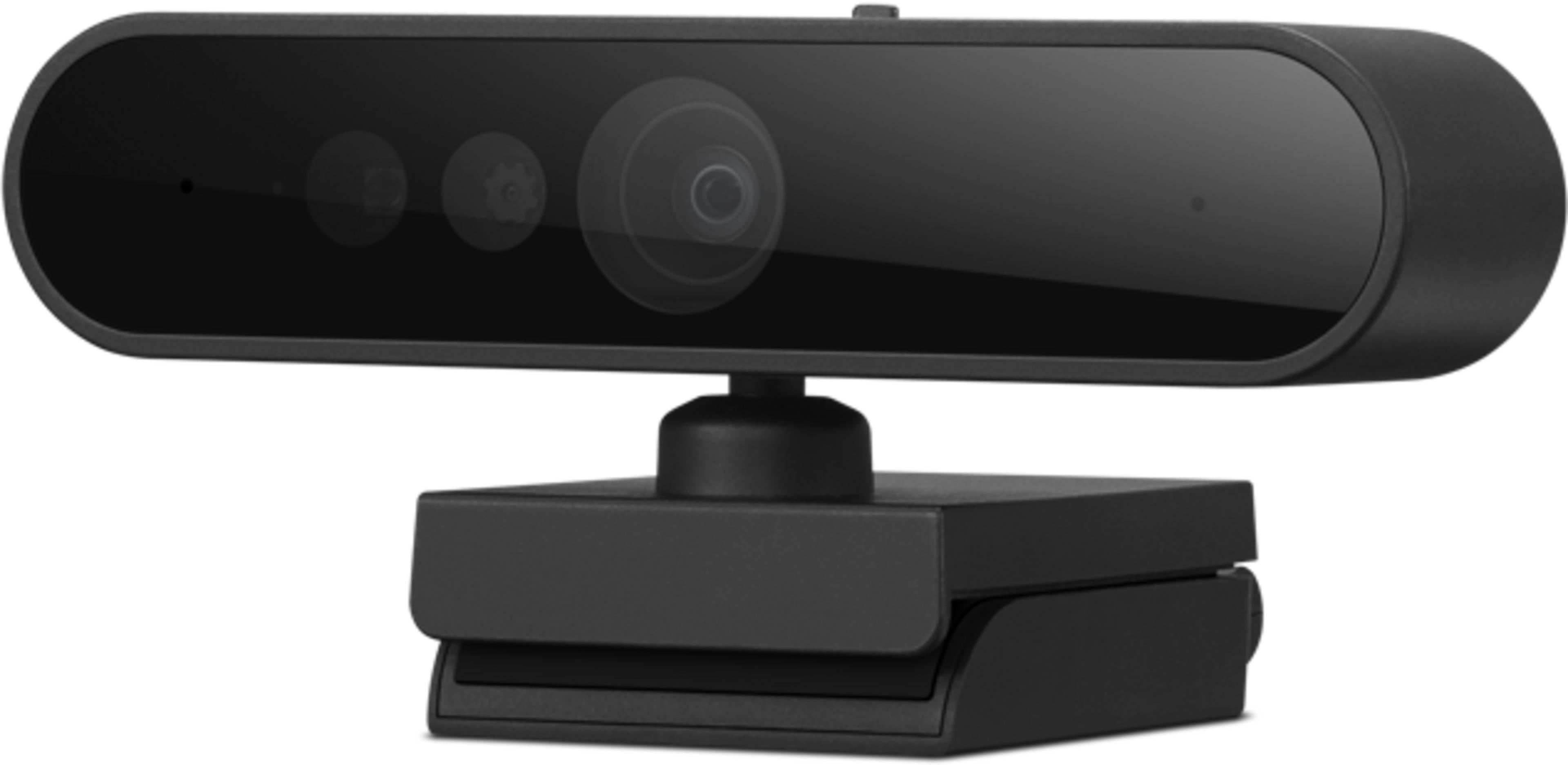 Webcam FHD Lenovo Performance