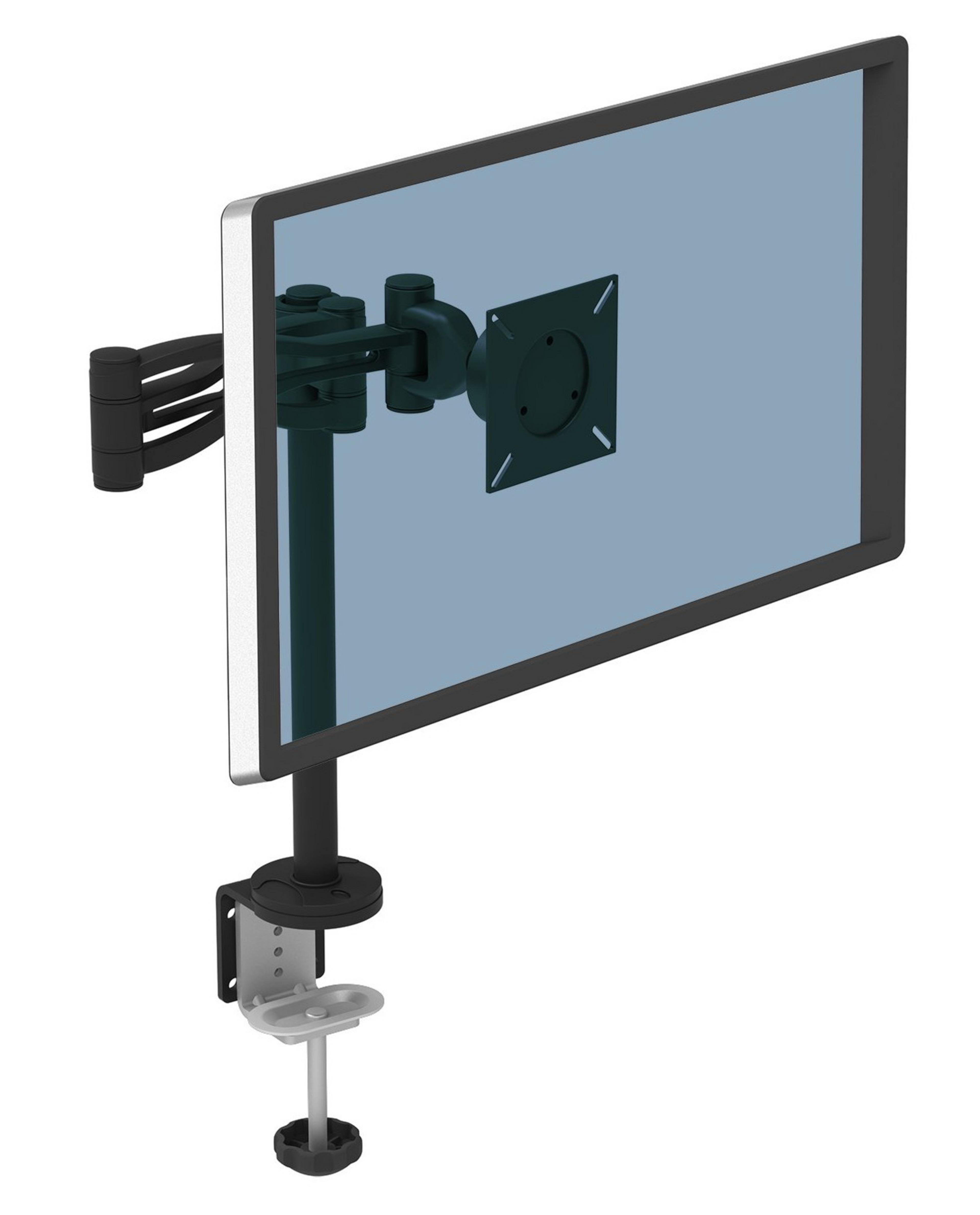 Support table Fellowes Vista