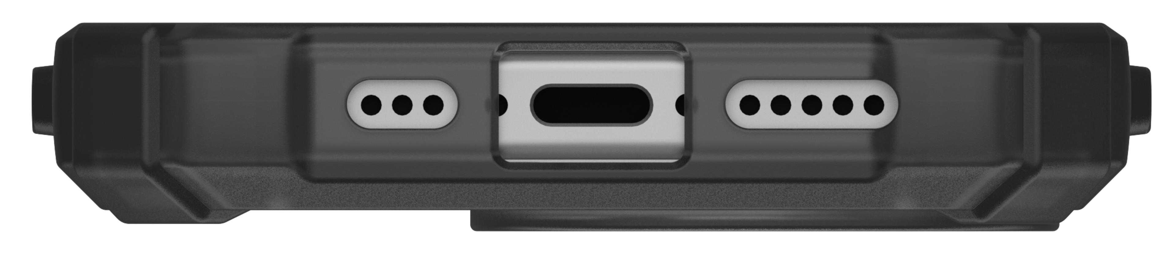 UAG Plasma XTE iPhone 16 Pro Case