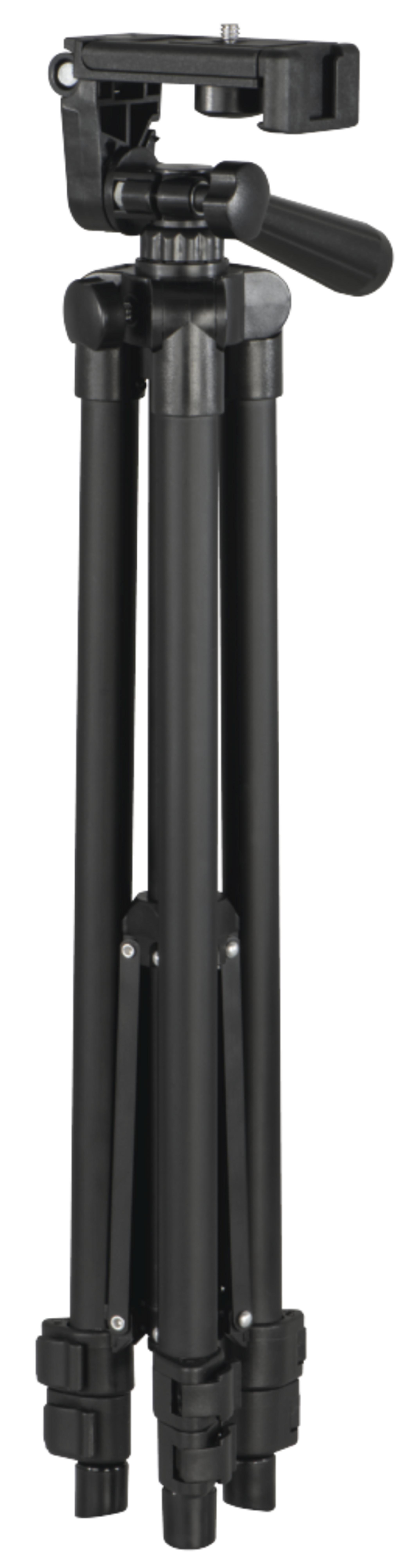 Hama Star Smartphone Tripod