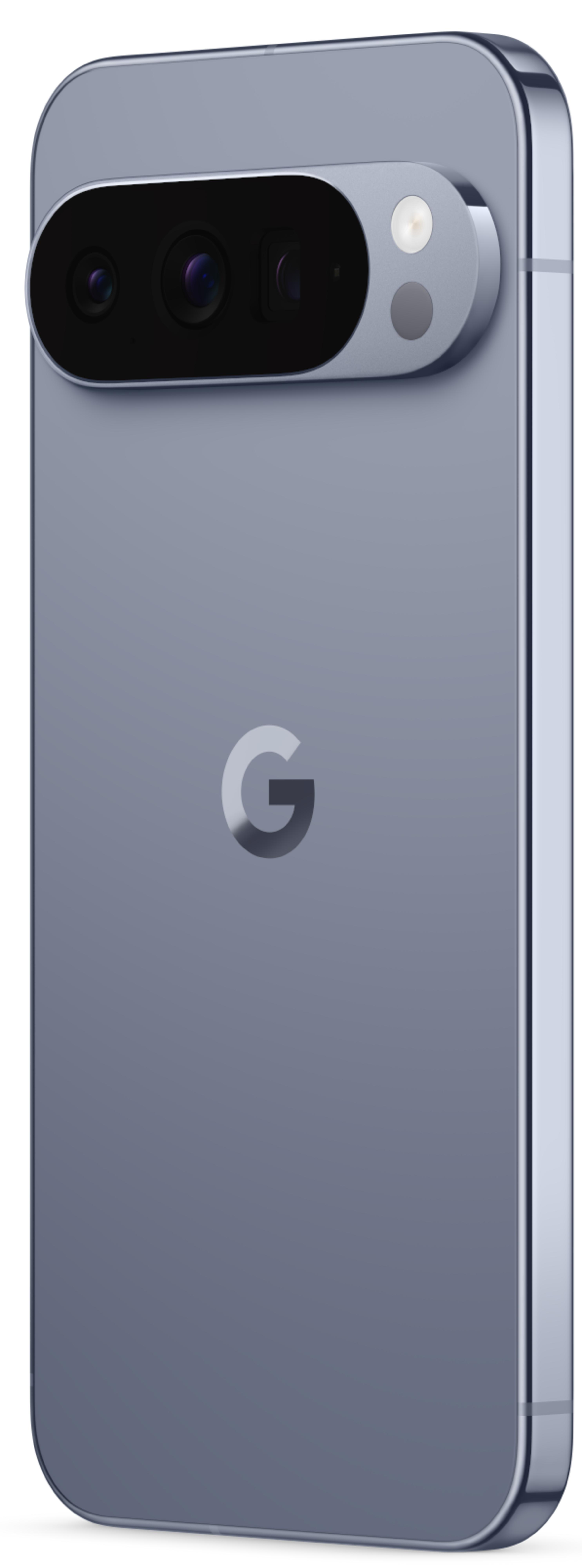 Google Pixel 10 Pro XL 512GB Moonstone