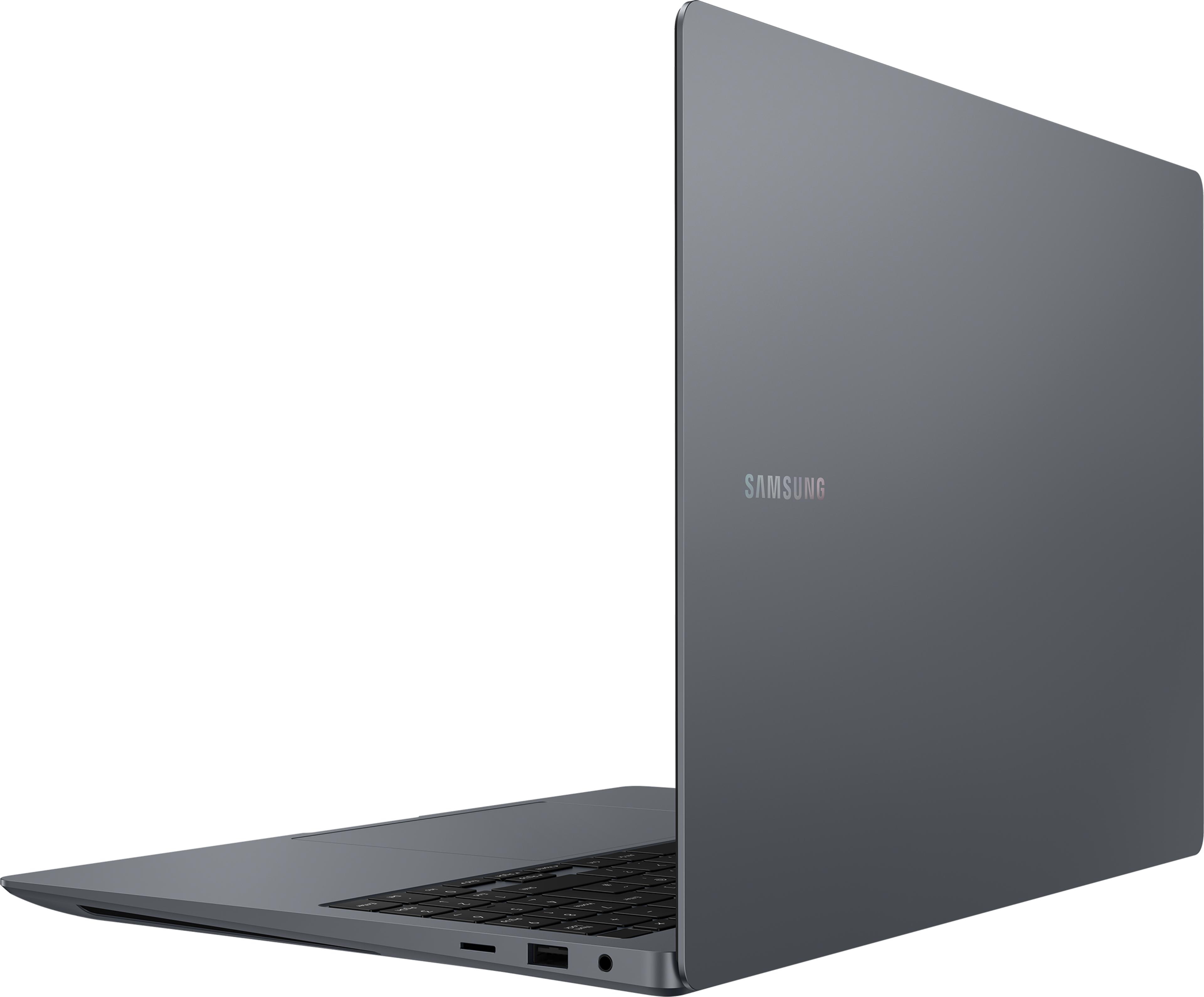 Samsung Book4 Ultra U7 16/512GB RTX4050