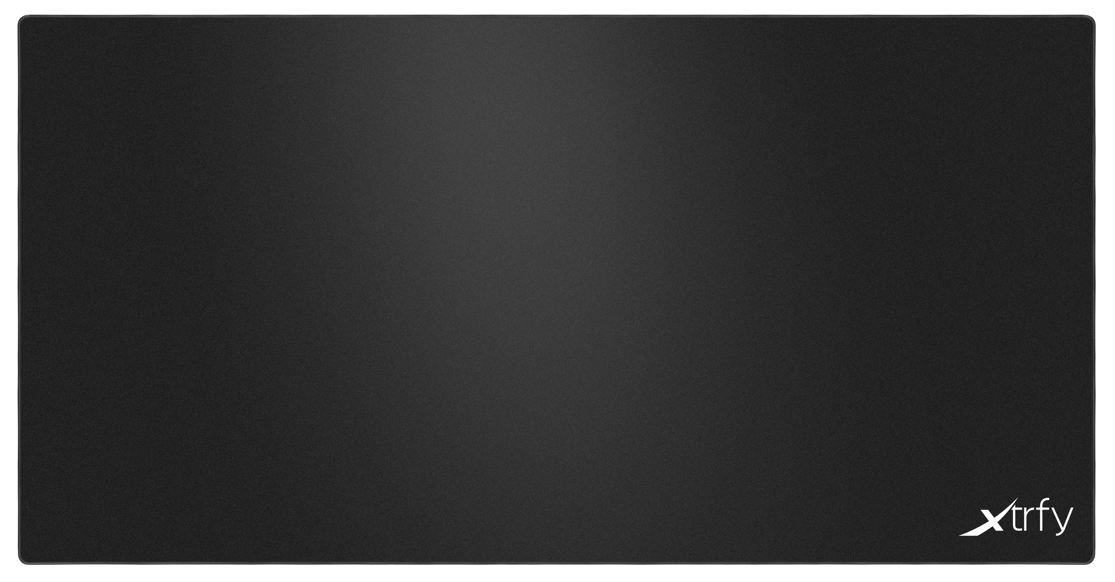 CHERRY XTRFY GP2 Mouse Pad XXL