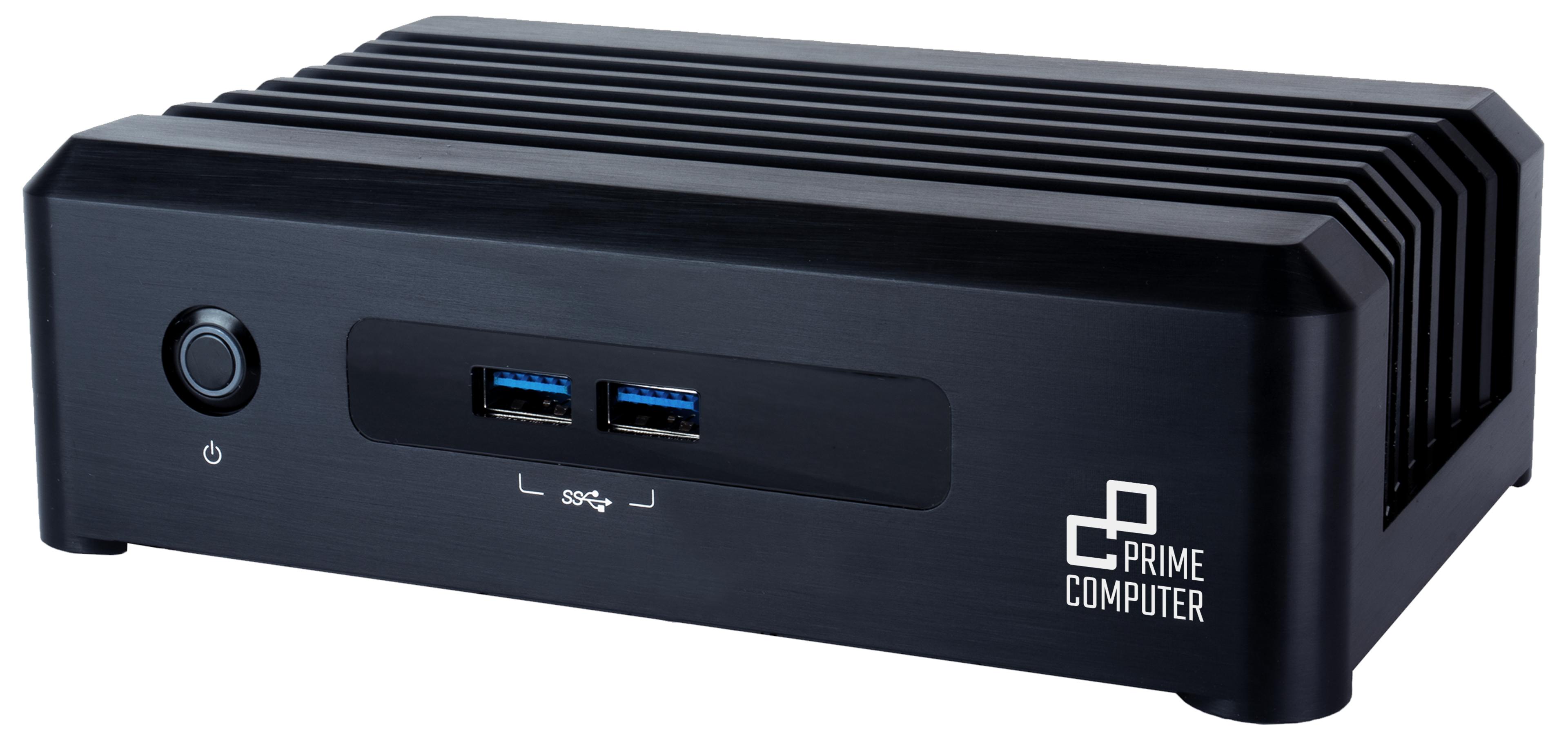 Comprar PC Prime Computer Mini 5 i5 16/1000 GB (PCPME030)