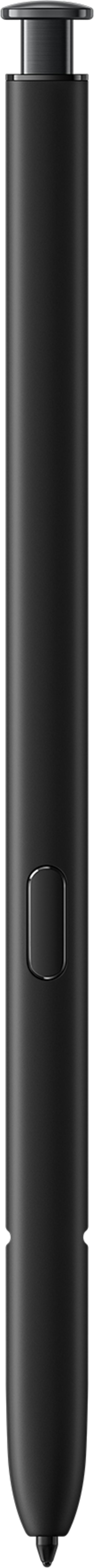 Samsung Galaxy S23 Ultra Enterprise Ed.