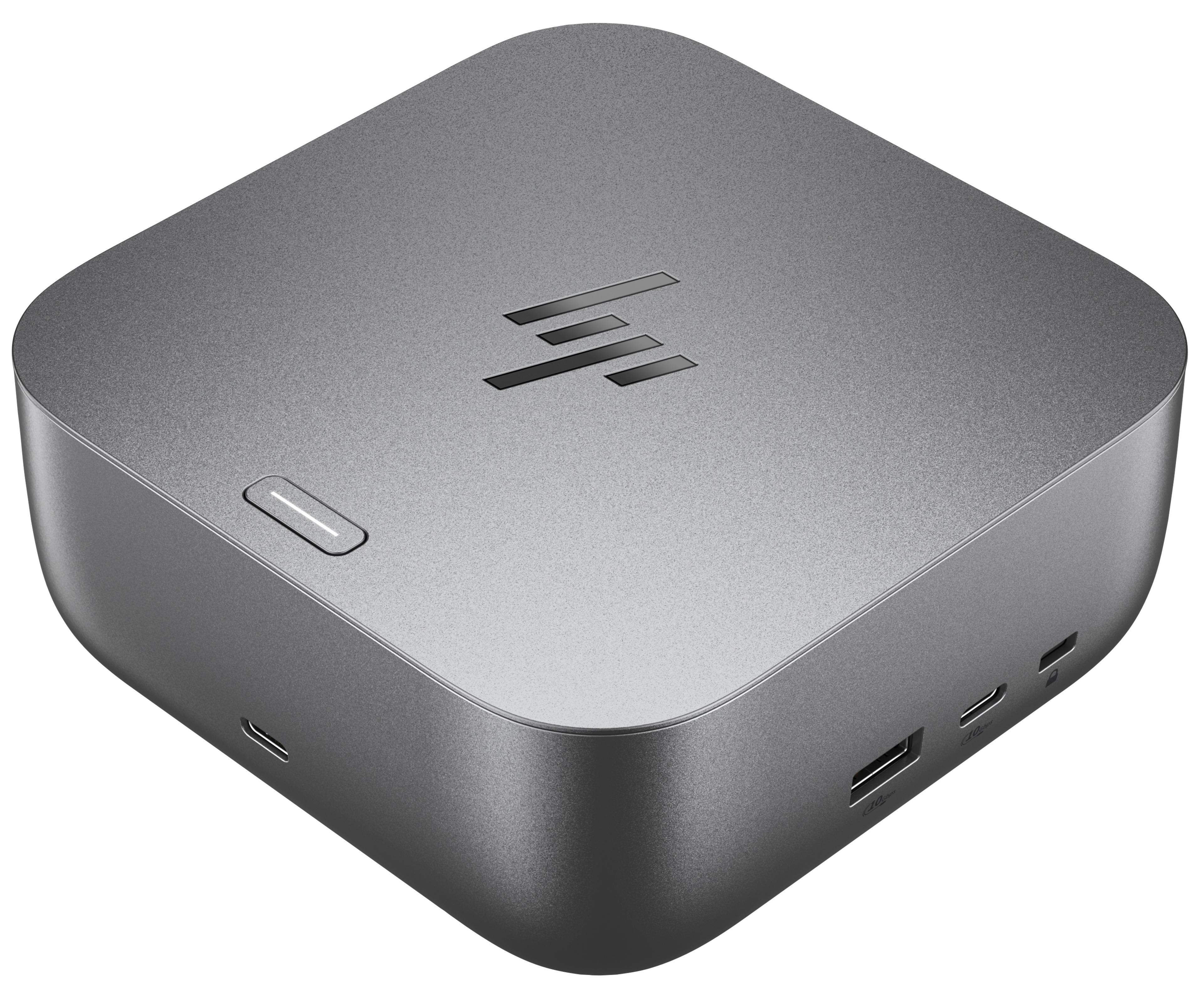 HP 100W Thunderbolt Docking Station G6