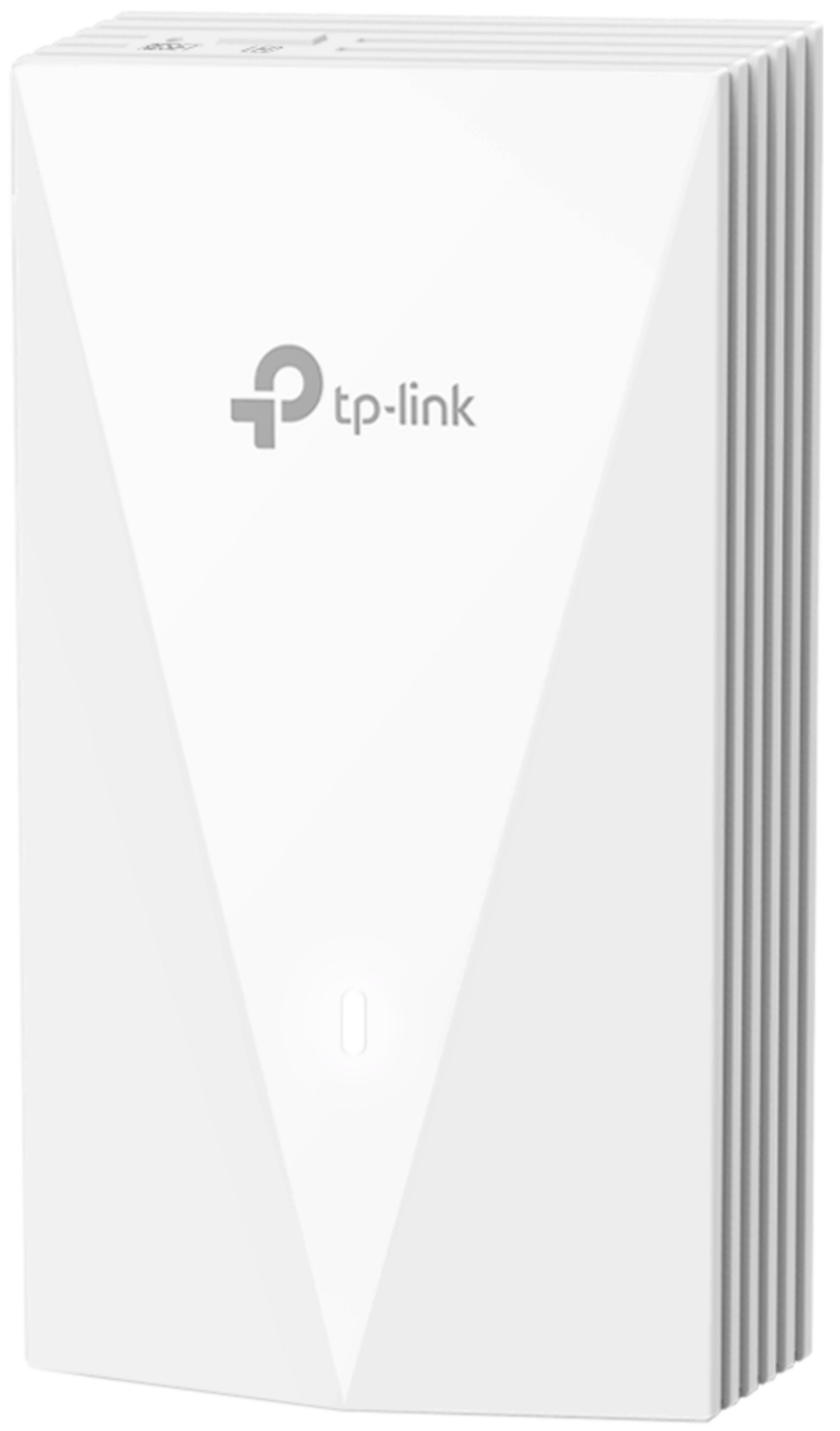 TP-LINK Omada EAP655-Wall Access Point