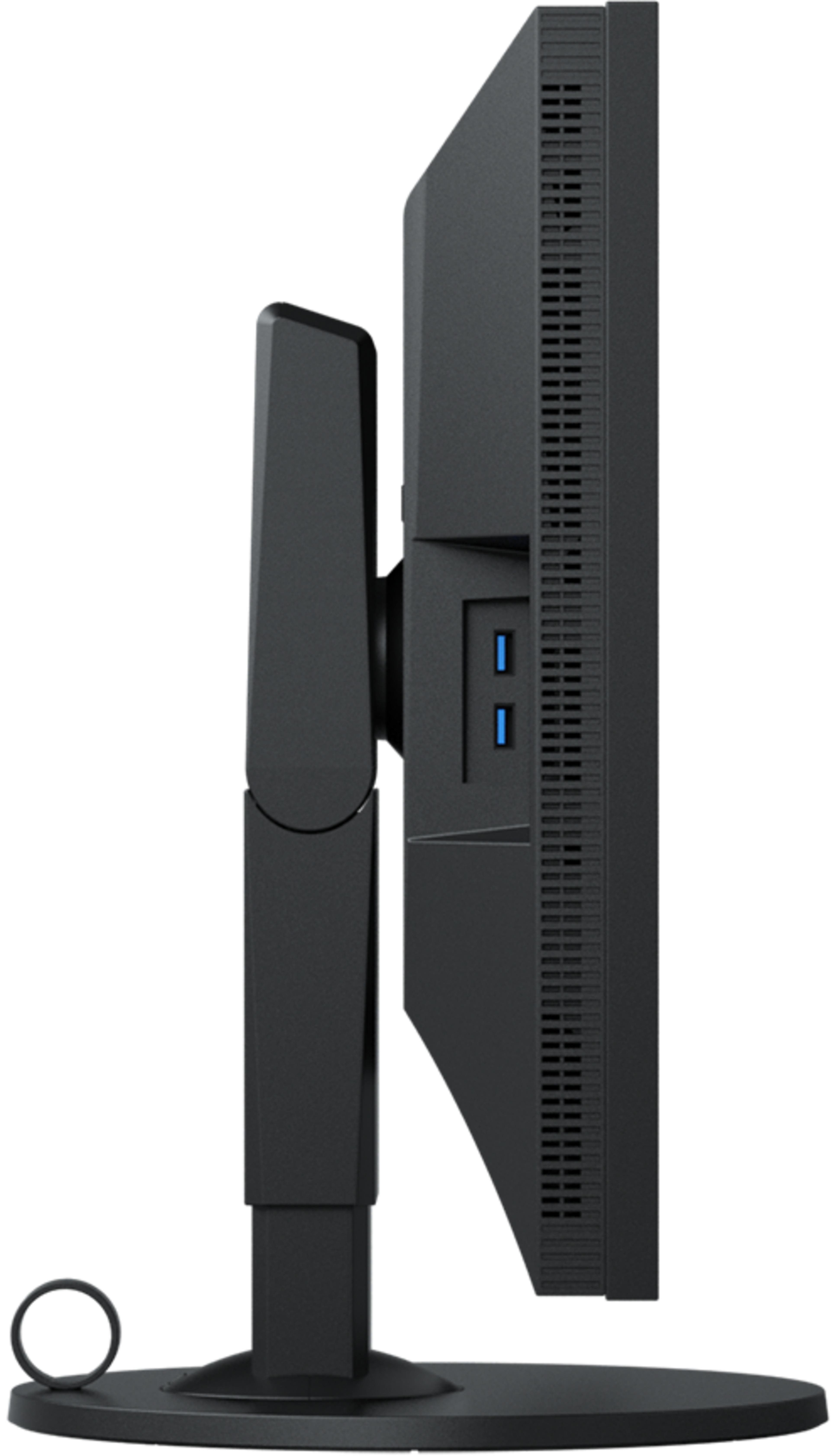EIZO ColorEdge CS2740 Monitor
