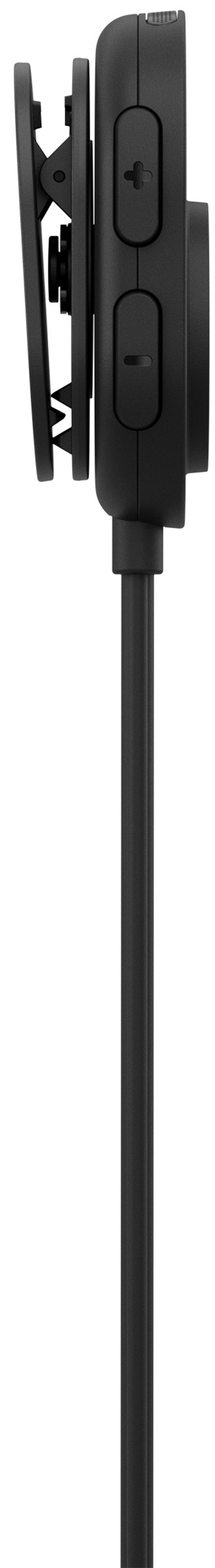 Jabra Perform 10 Mono Headset