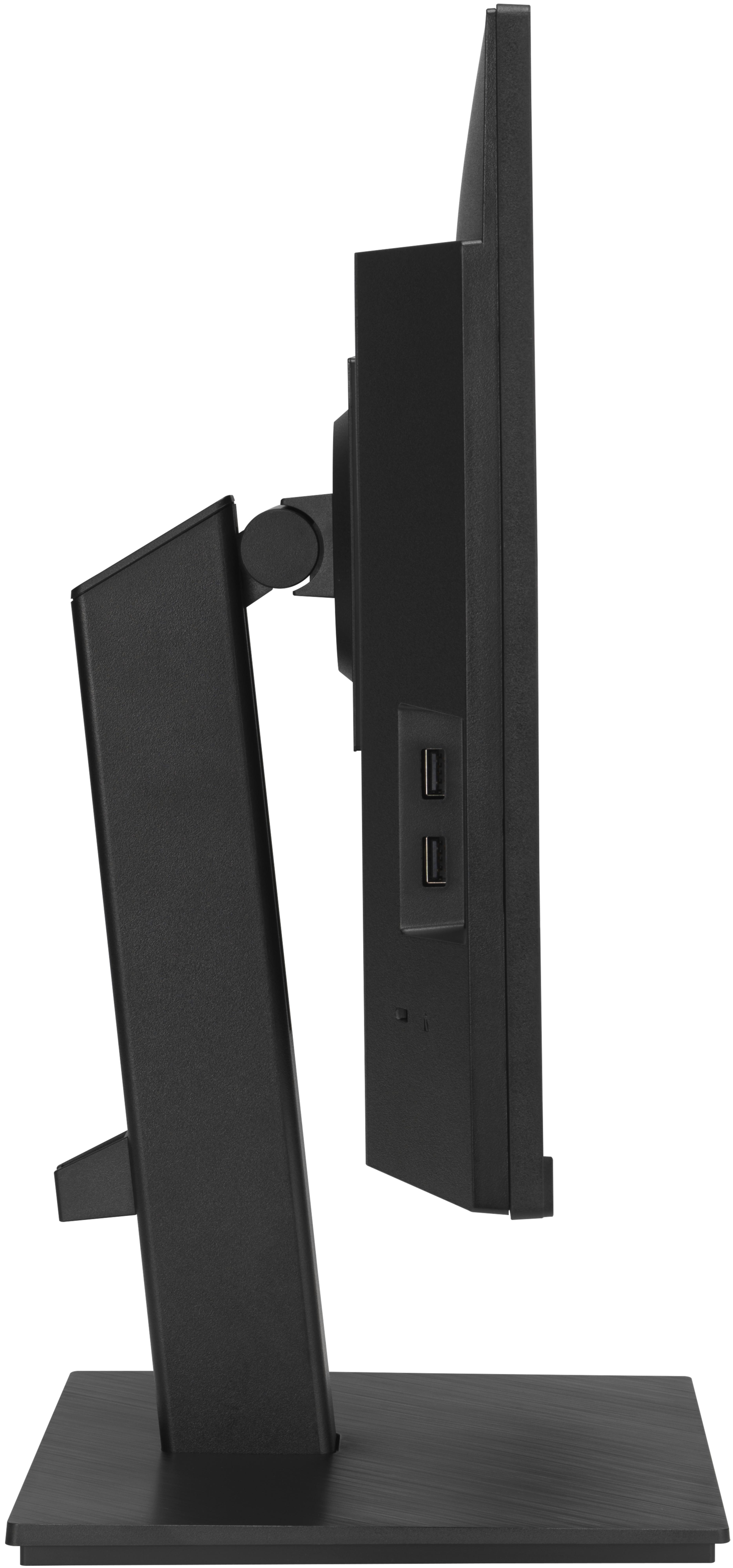 Écran Asus VA24ECPSN