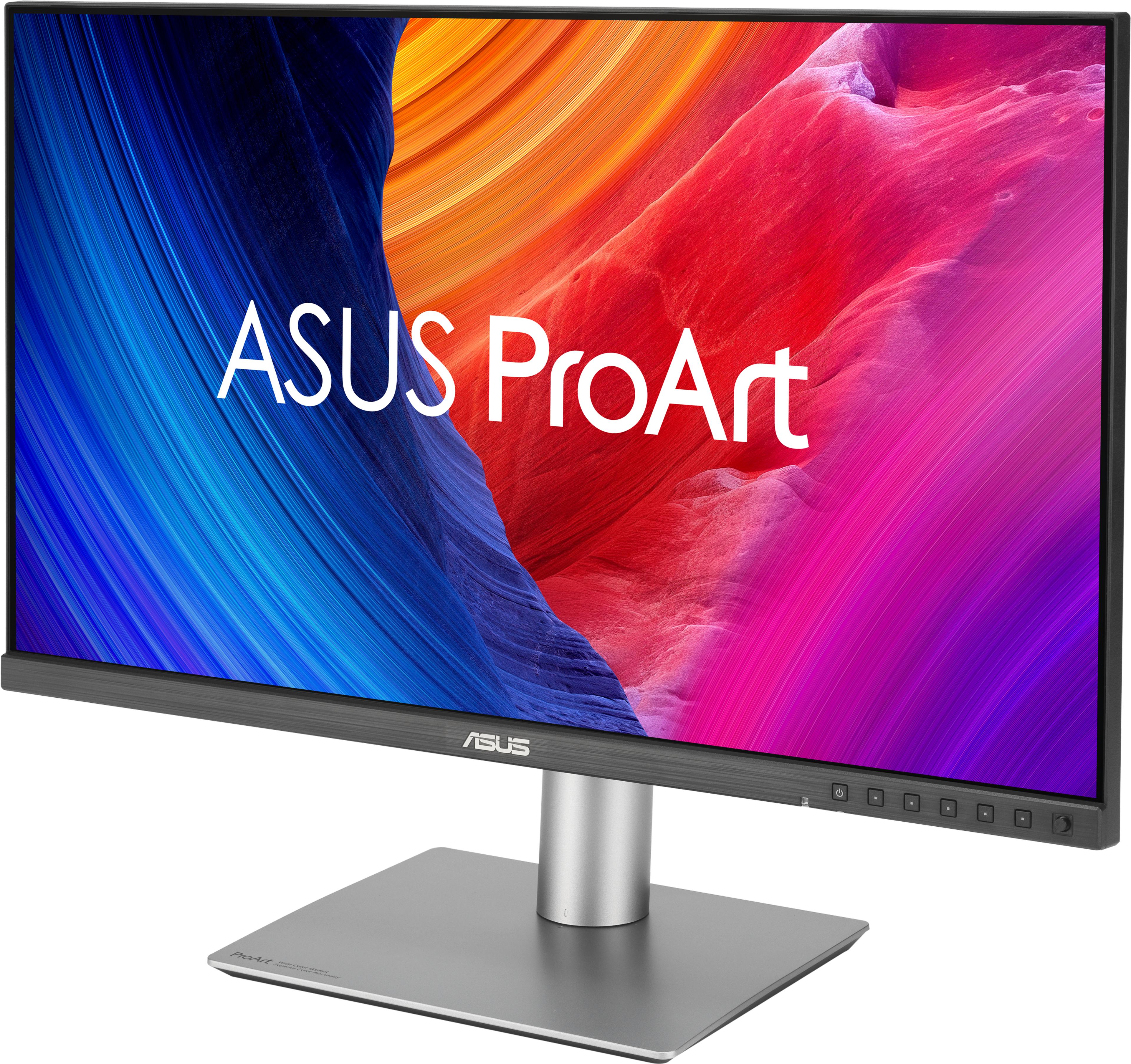 Asus ProArt PA278QGV Monitor