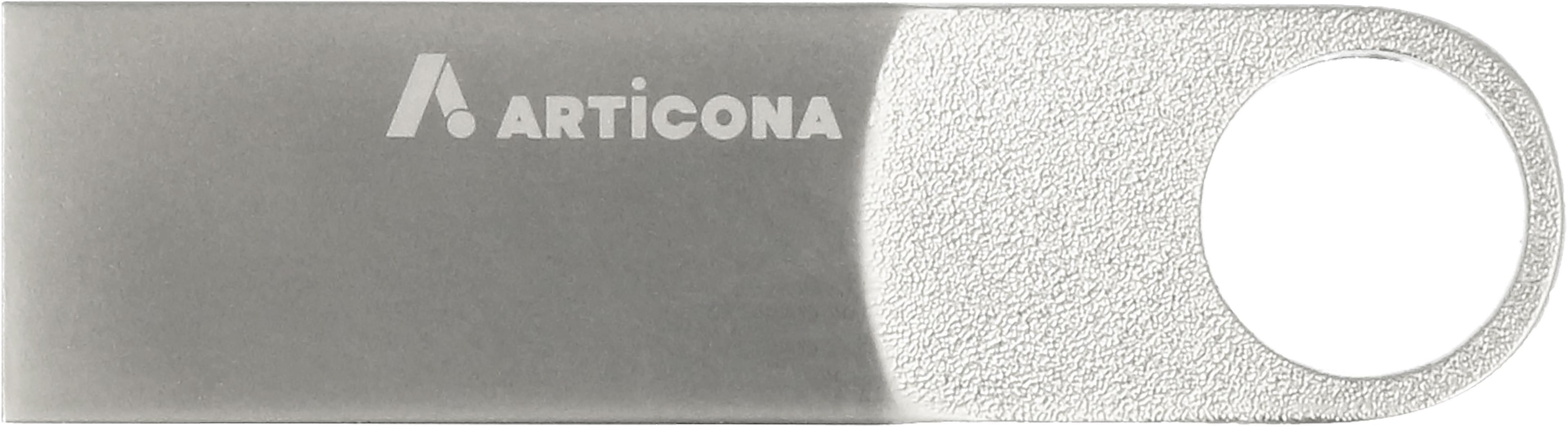 Clé USB 3.0 ARTICONA Style 8 Go