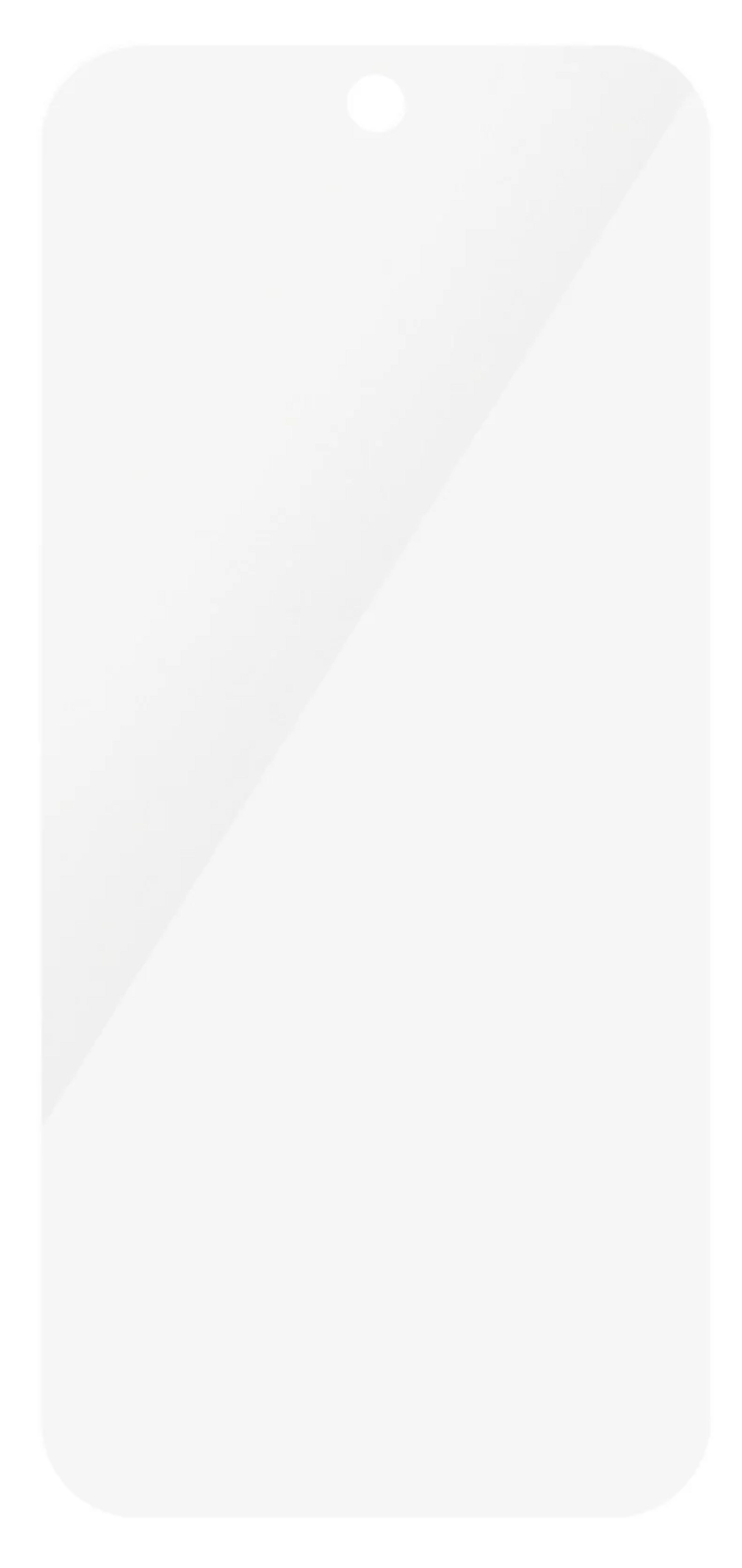 PanzerGlass Pixel9 Pro XL UWF Screen Pro