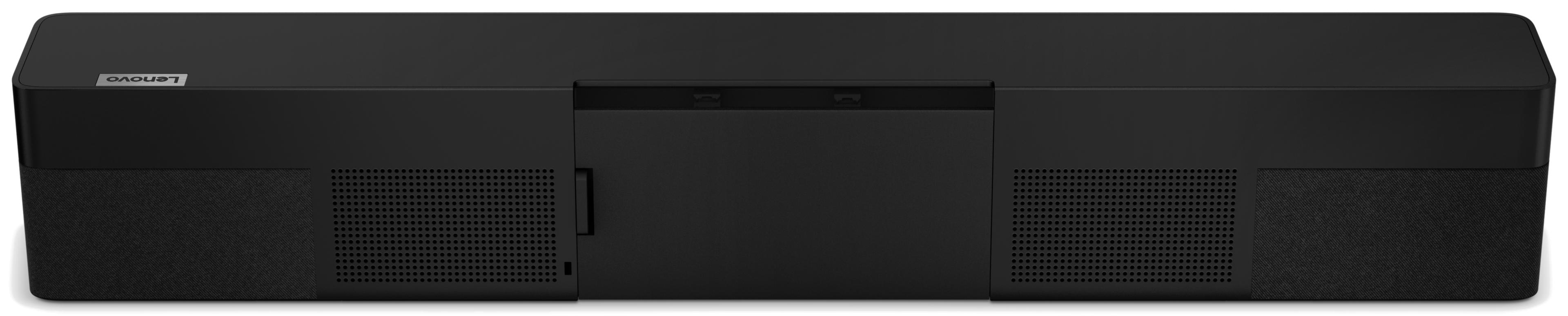 Lenovo ThinkSmart One + USB Controller