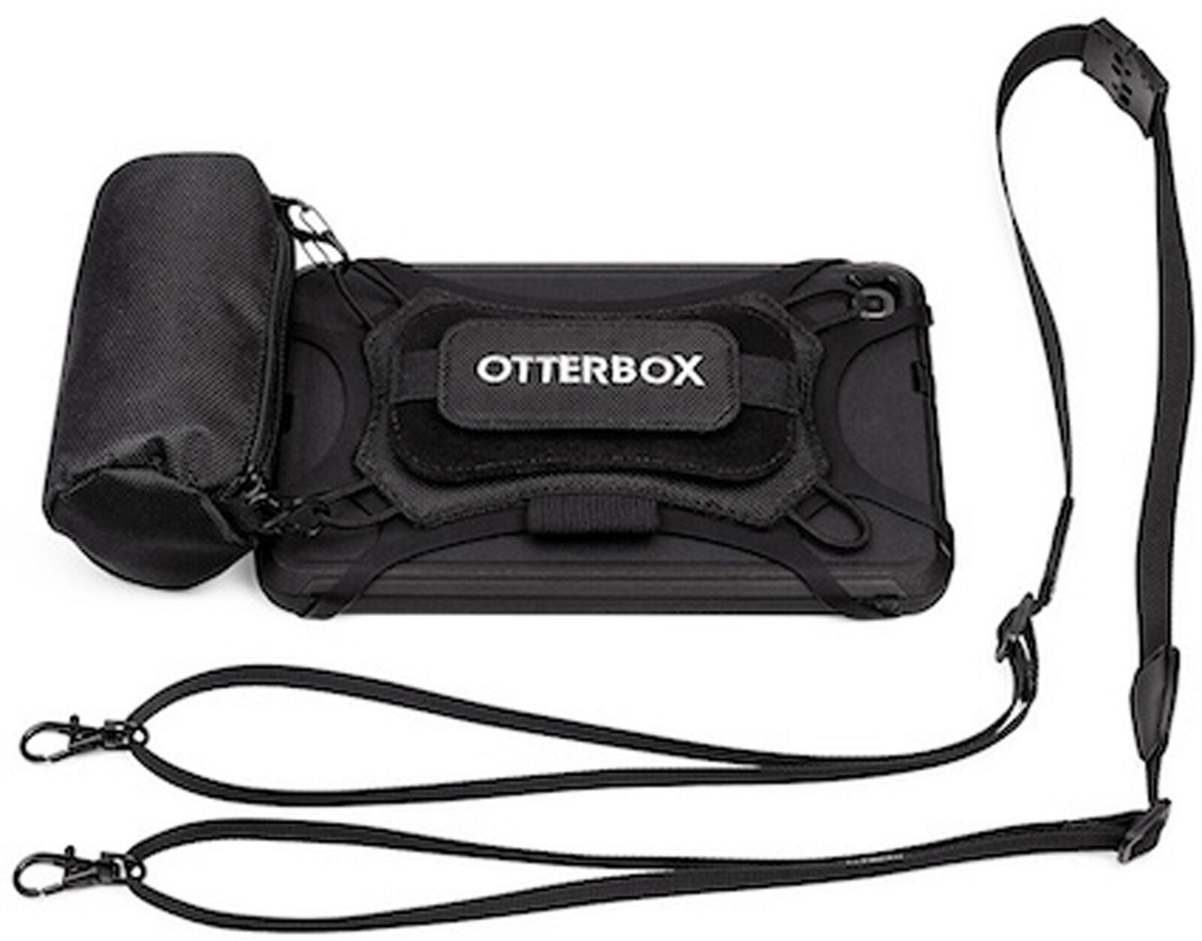 OtterBox Utility Series Latch