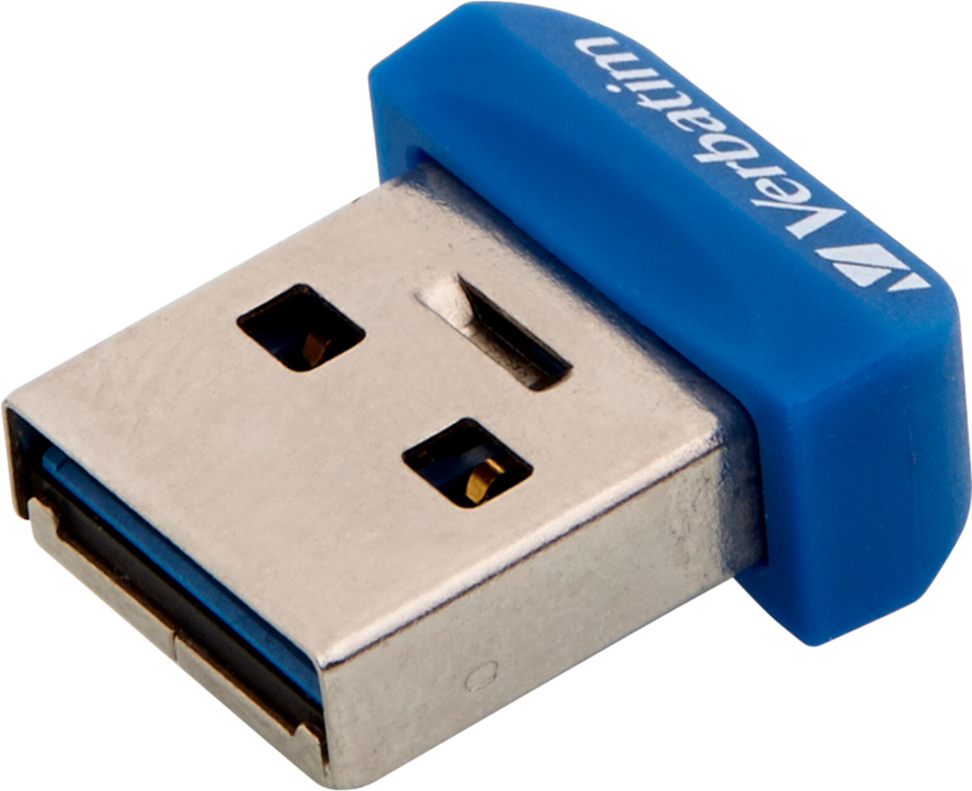 Verbatim Nano USB Stick 16GB