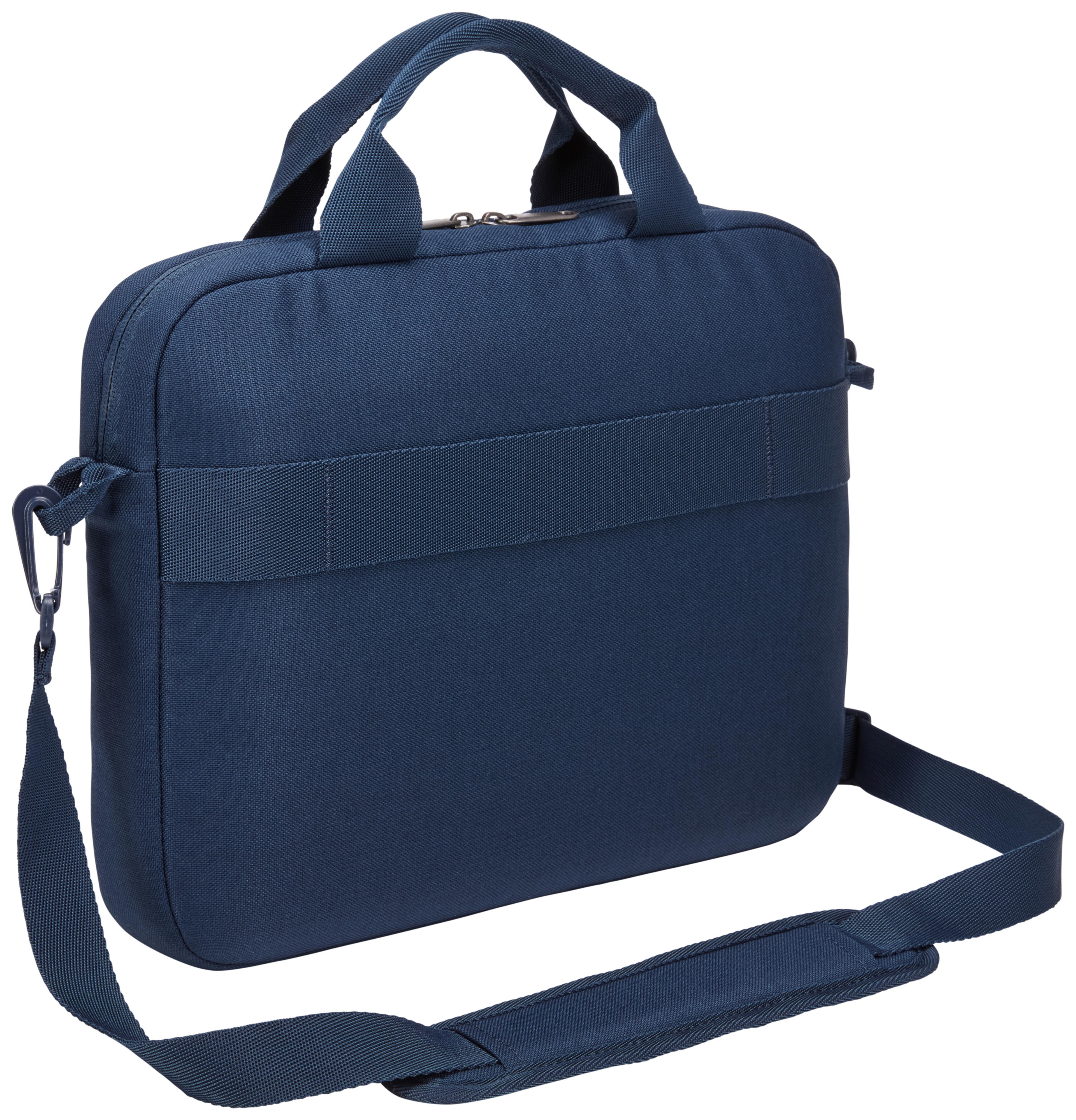 Borsa Case Logic Advantage 11,6"
