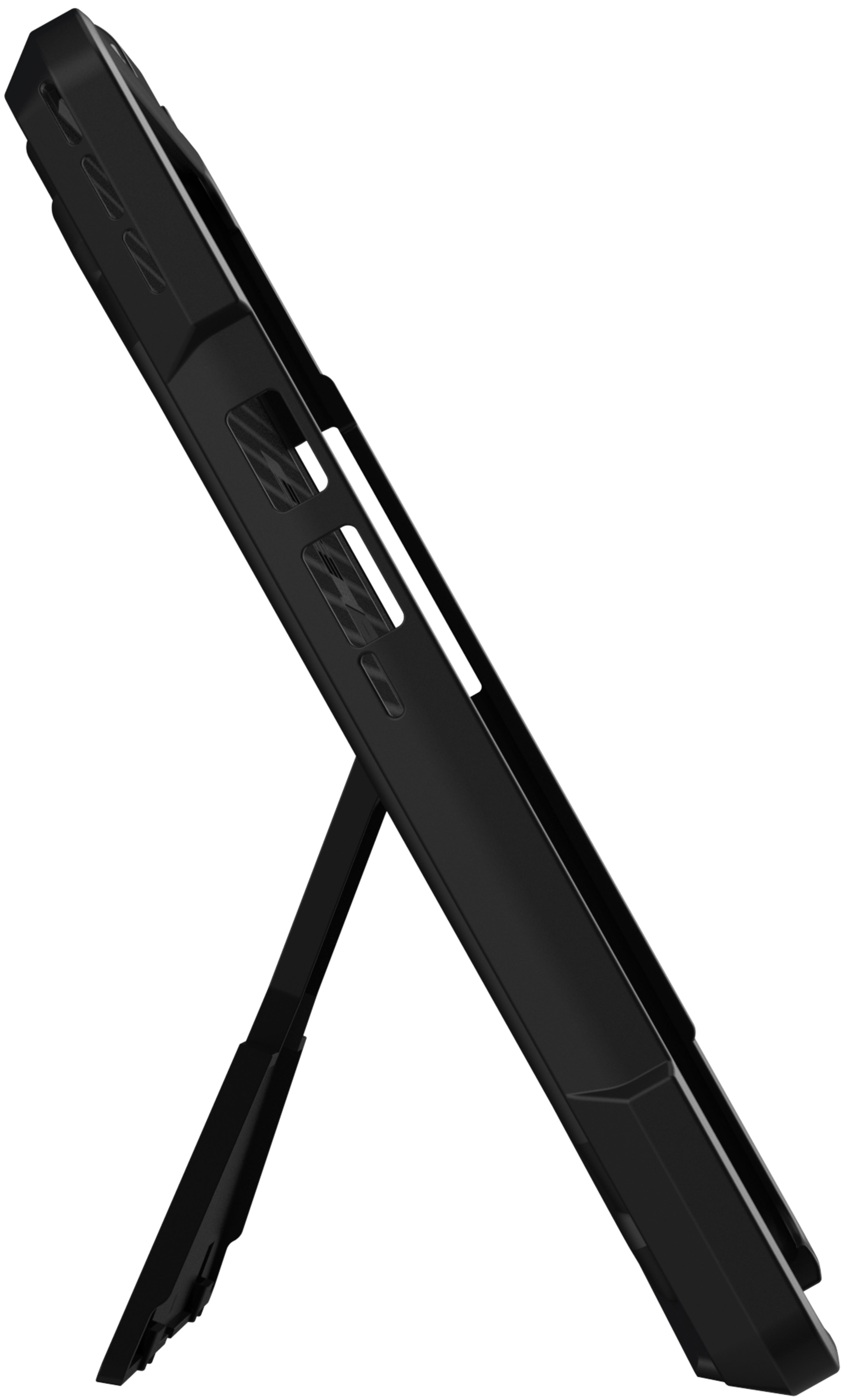 UAG Metropolis SE Surface Pro 13" Case