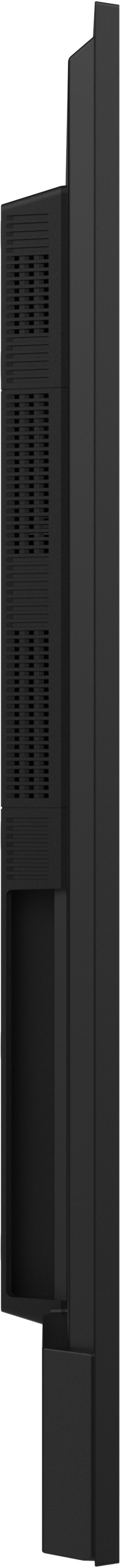 BenQ SH5504 Signage Display