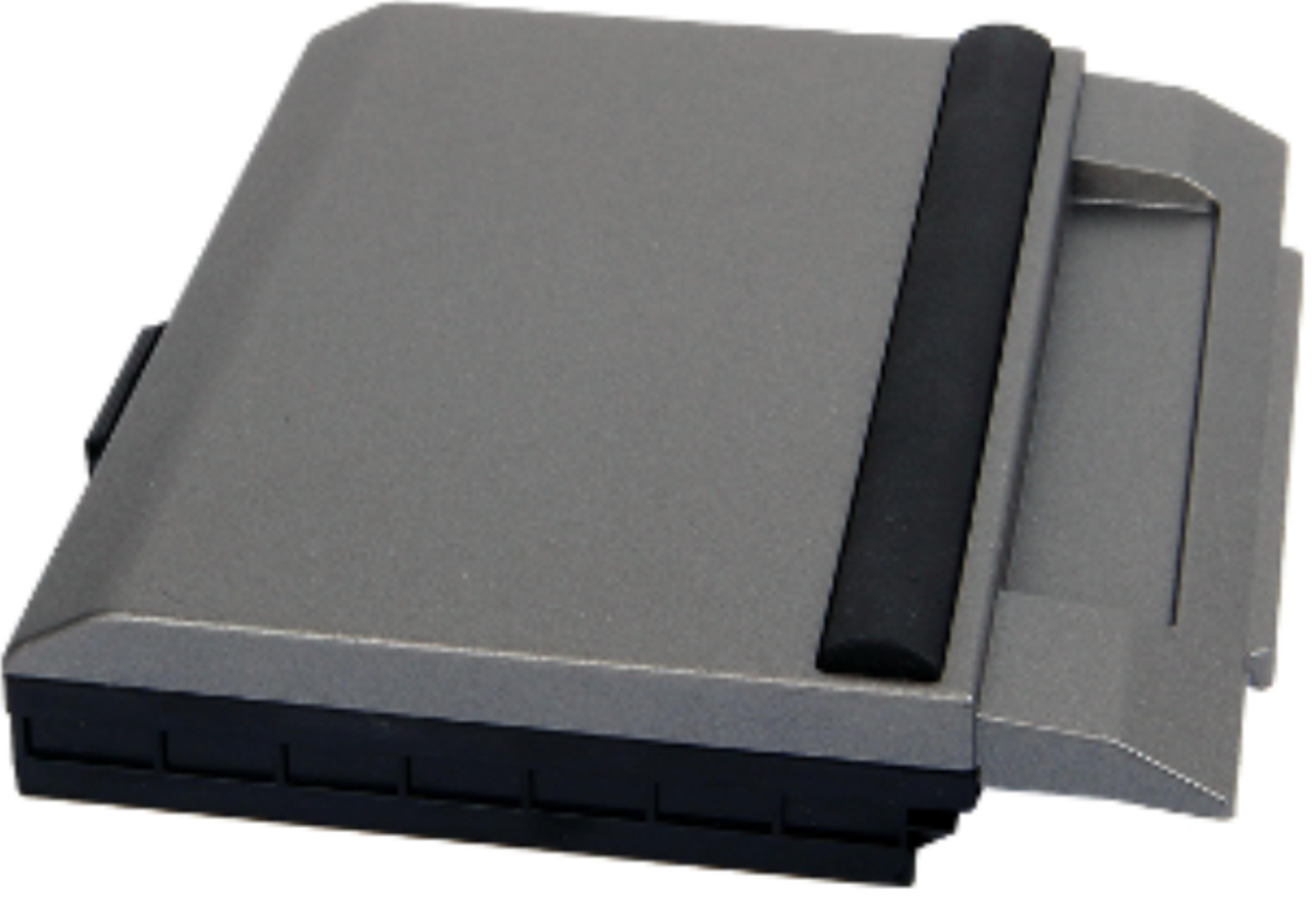 Getac 3.450 mAh Hochleistungsakku