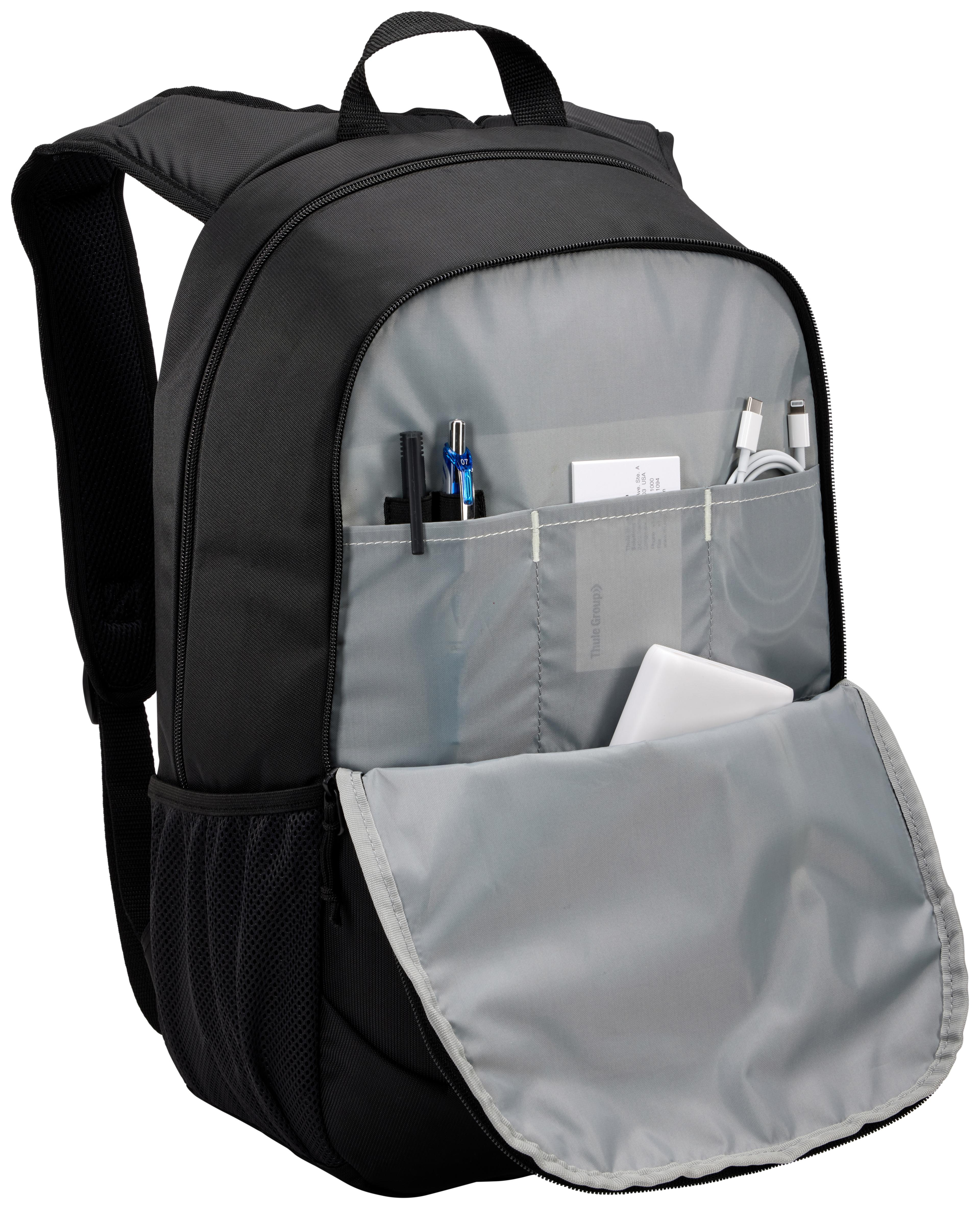 Case Logic Jaunt 39.6cm/15.6" Backpack