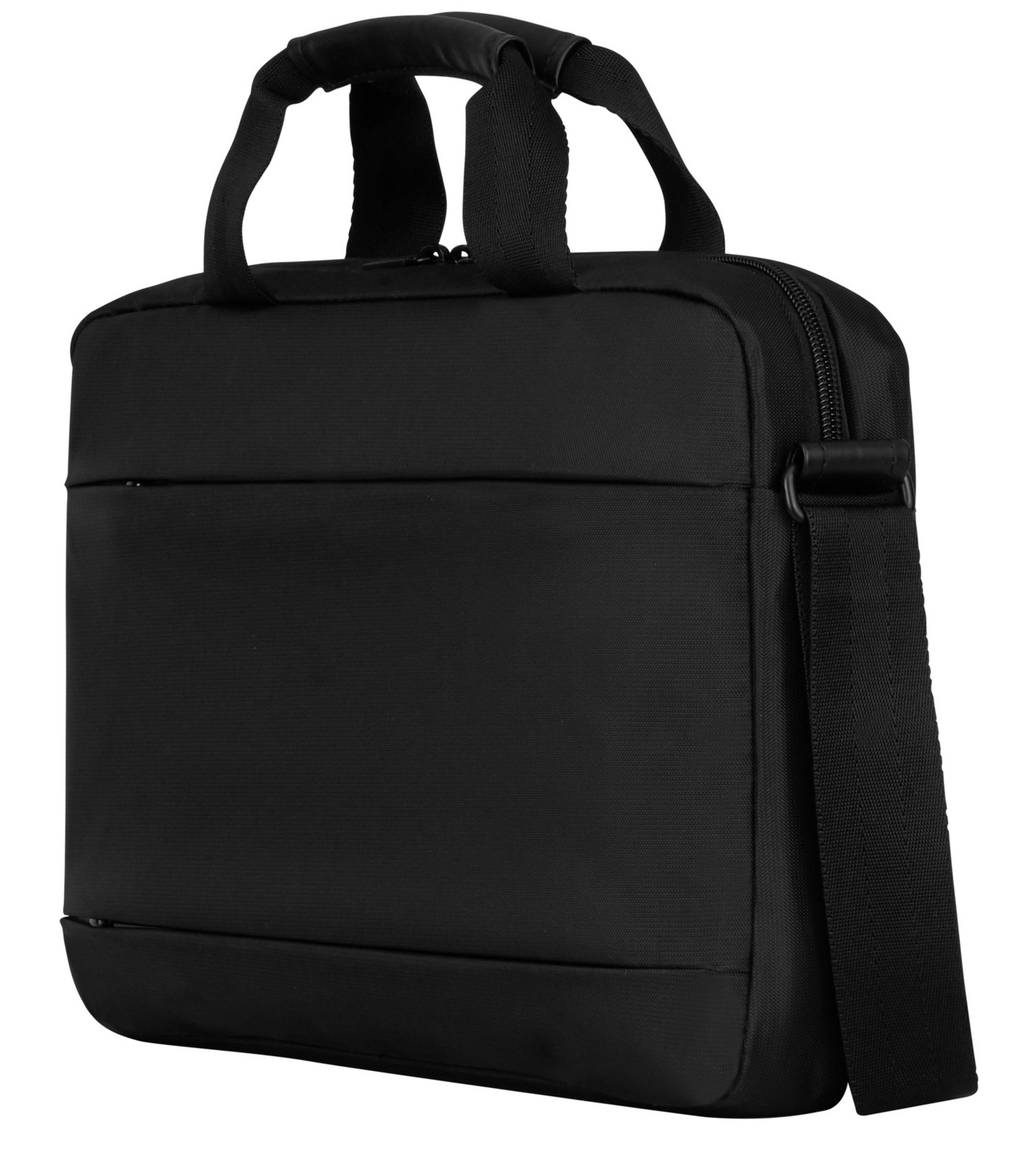 Wenger Source 14.1" Case