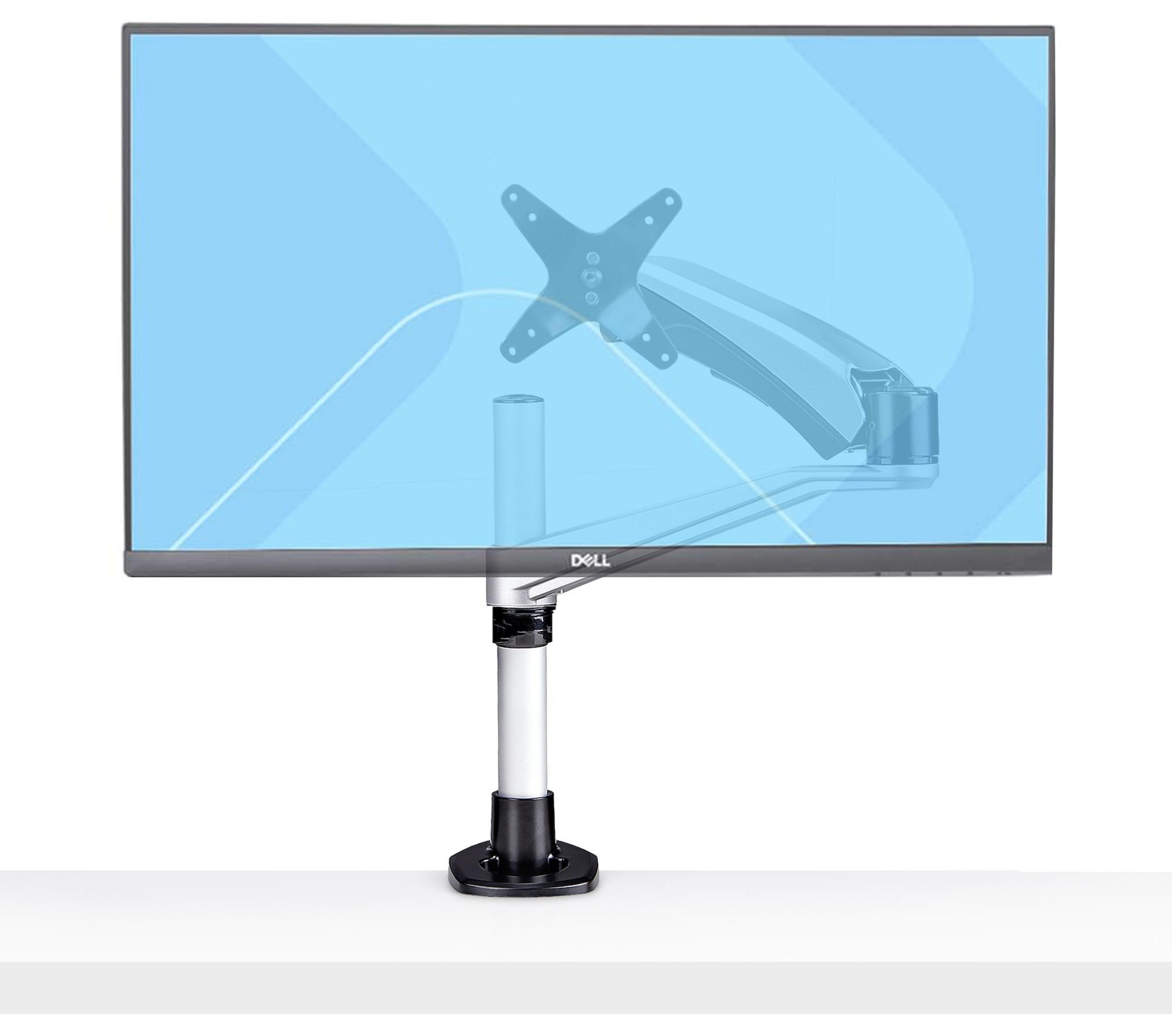 Support pour table Startech UW