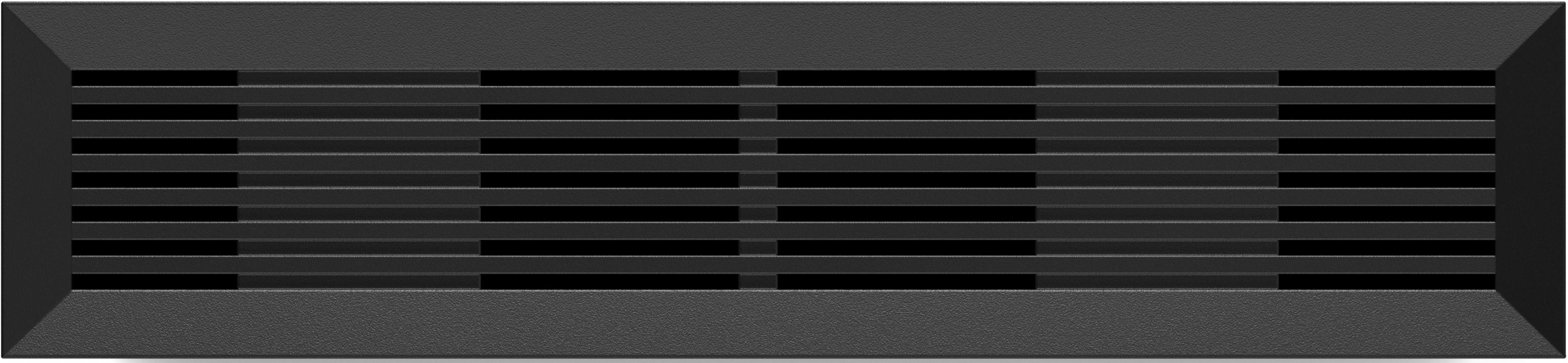 DD 4 To Seagate One Touch Hub