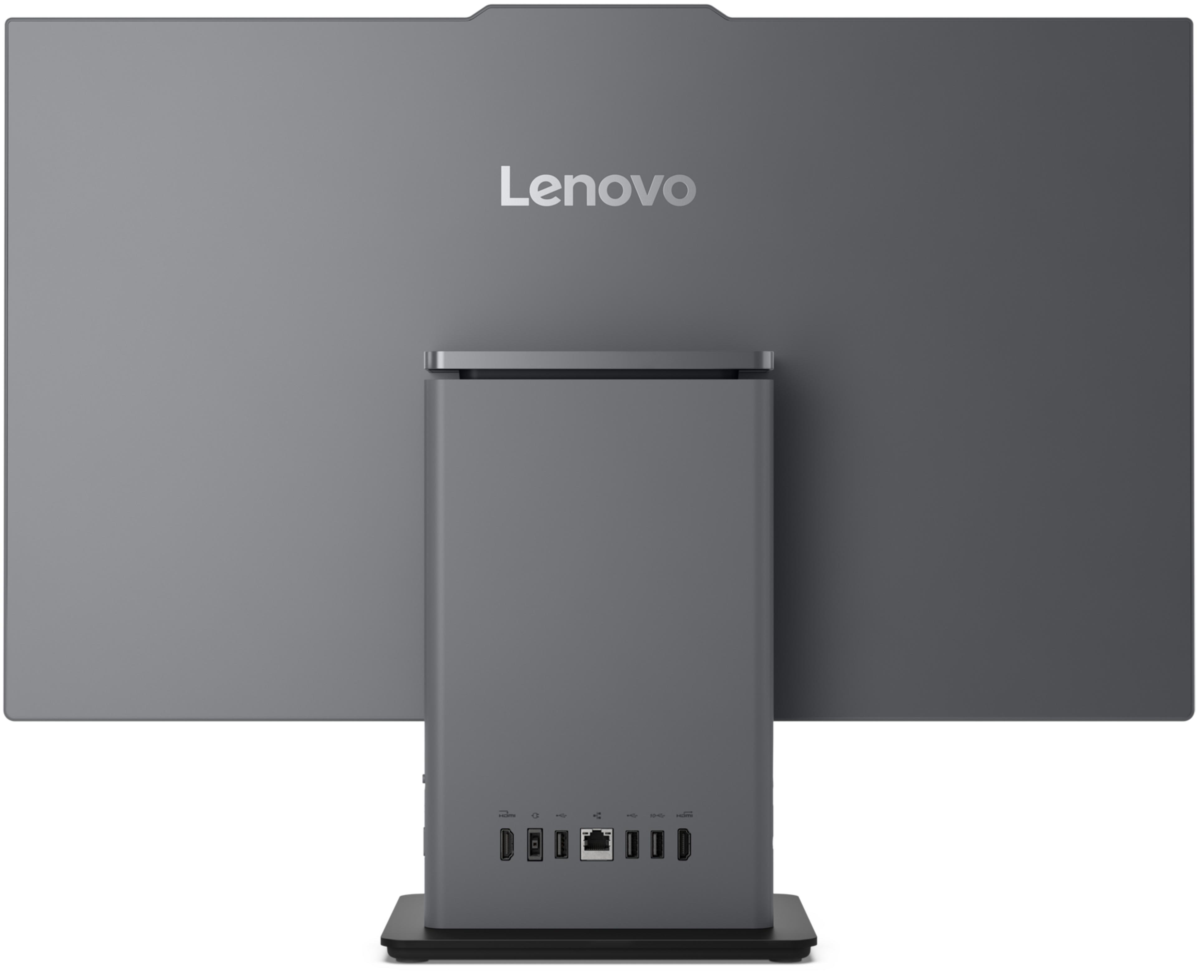 Lenovo TC neo 50a 27 G5 i7 16/512GB AiO