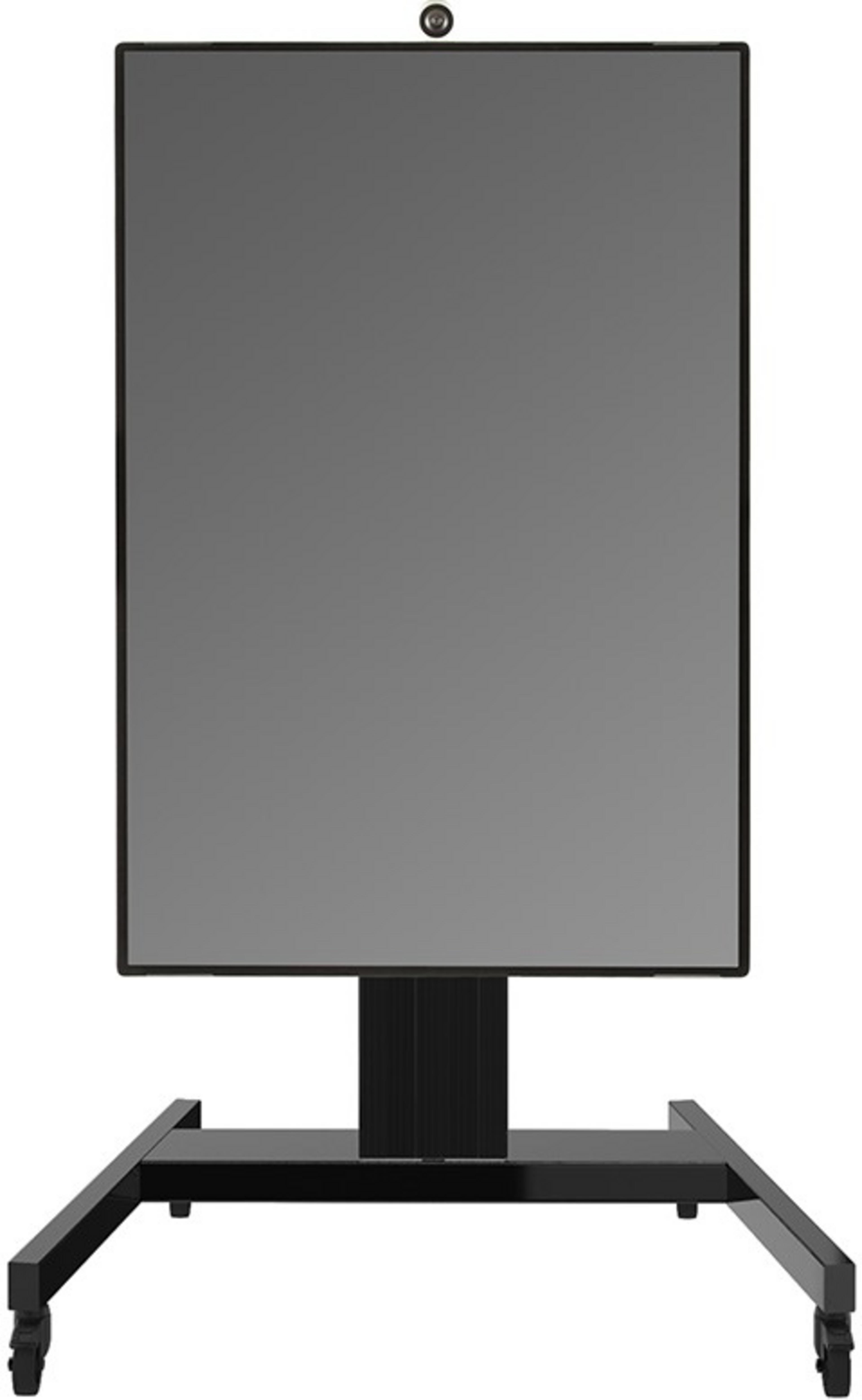 Neomounts TV Trolley Motorised