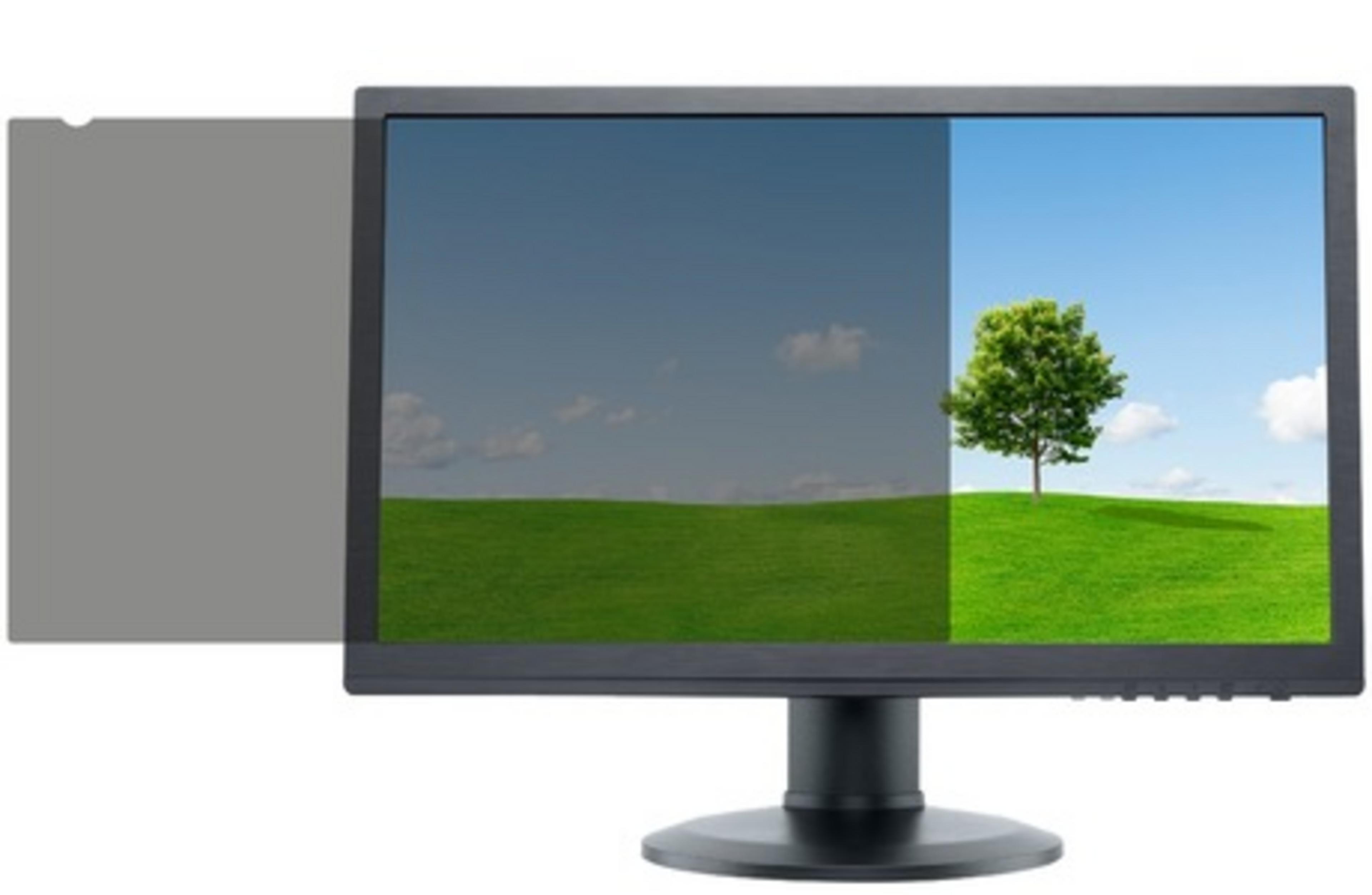 ARTICONA 60,5 cm (23,8") Touch Blicksch.