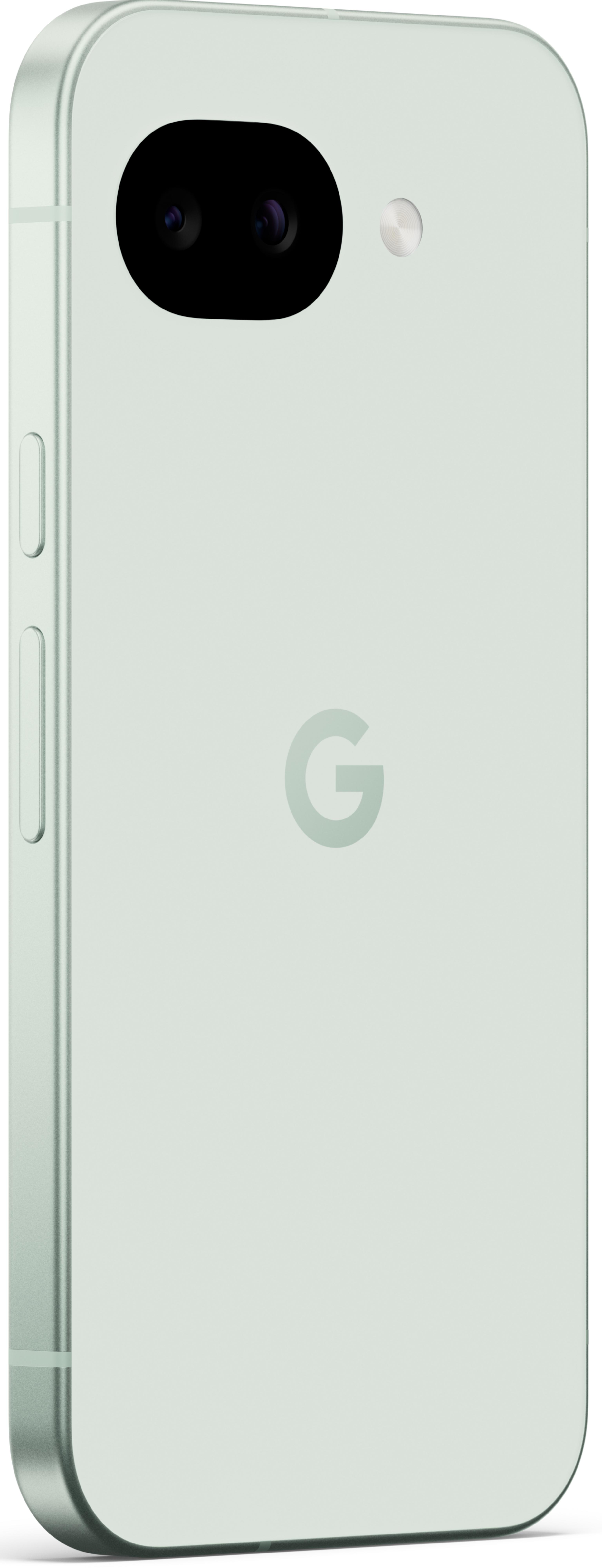 Comprar Google Pixel 10a 128 GB gris niebla (GA09599-GB)