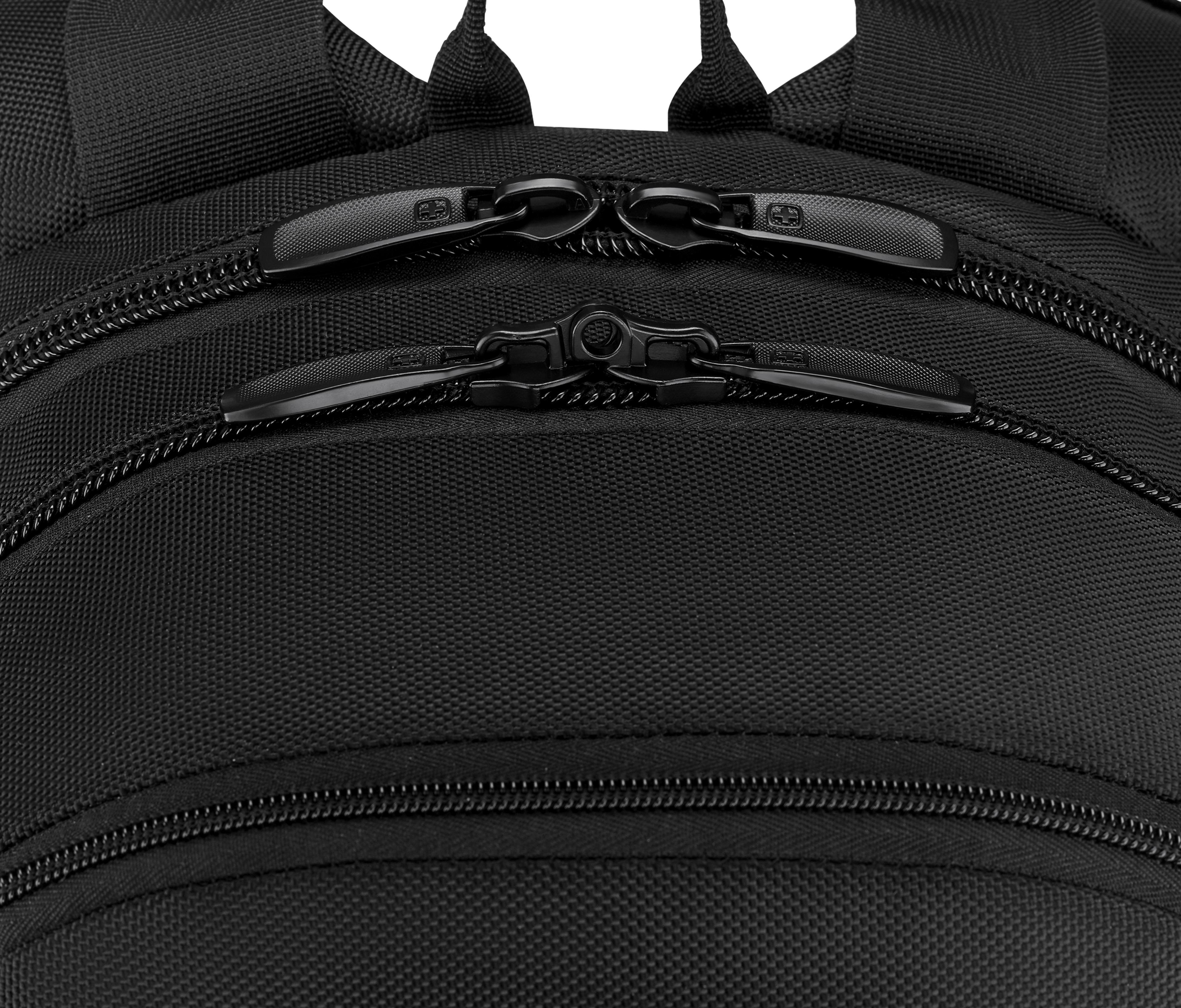 Wenger Advanced 16" Tool Backpack