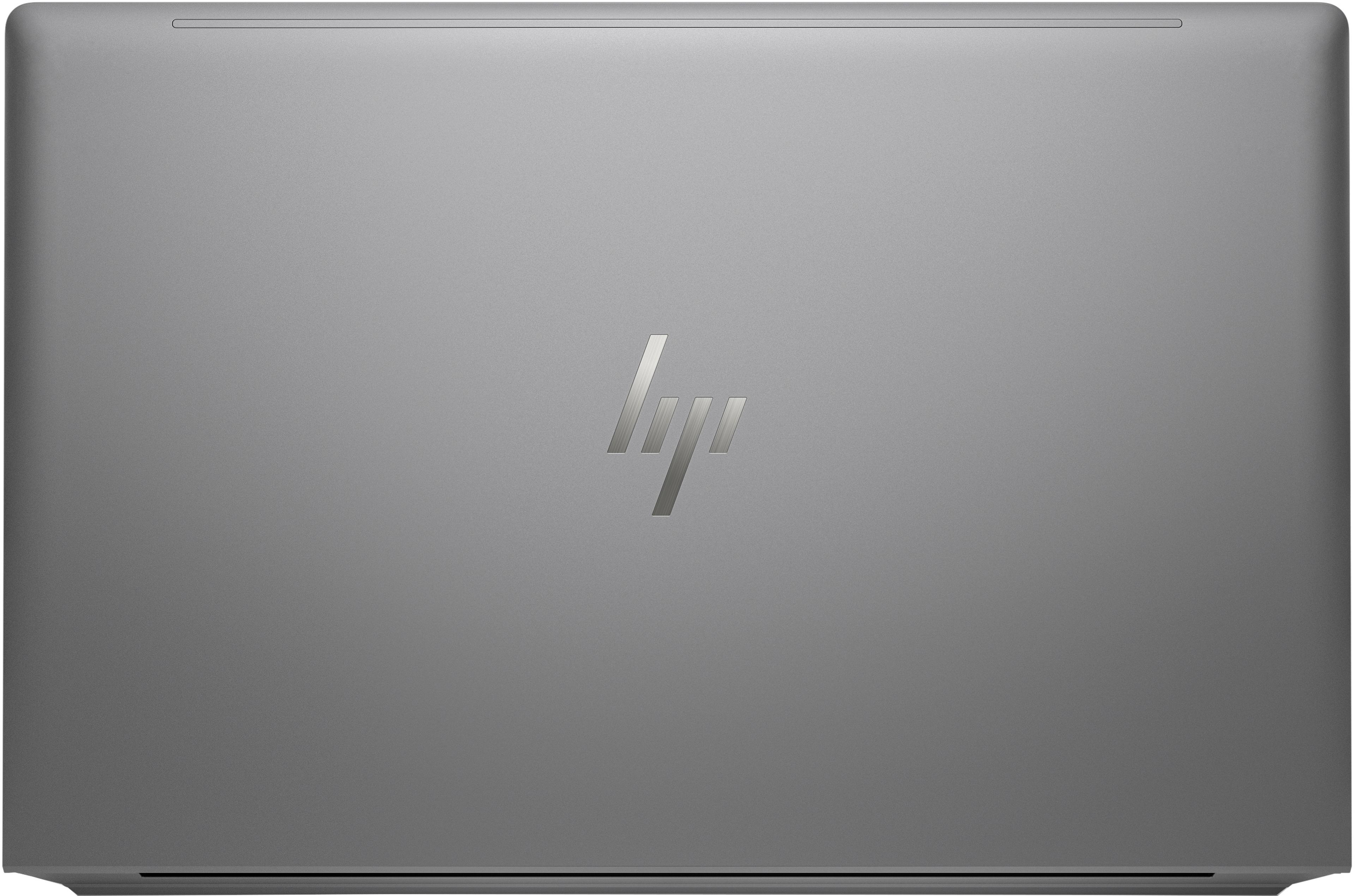 HP ZBook Power G10 A R7P 32 GB/1 TB