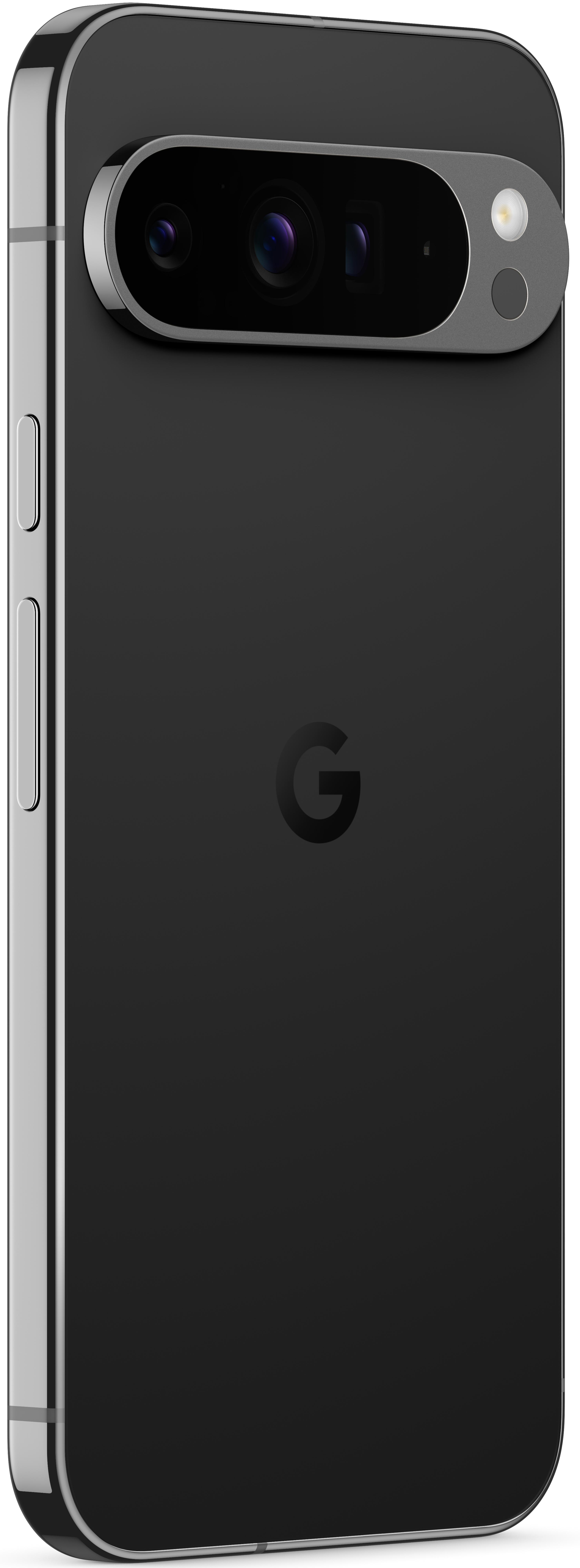 Google Pixel 9 Pro XL 512GB Obsidian