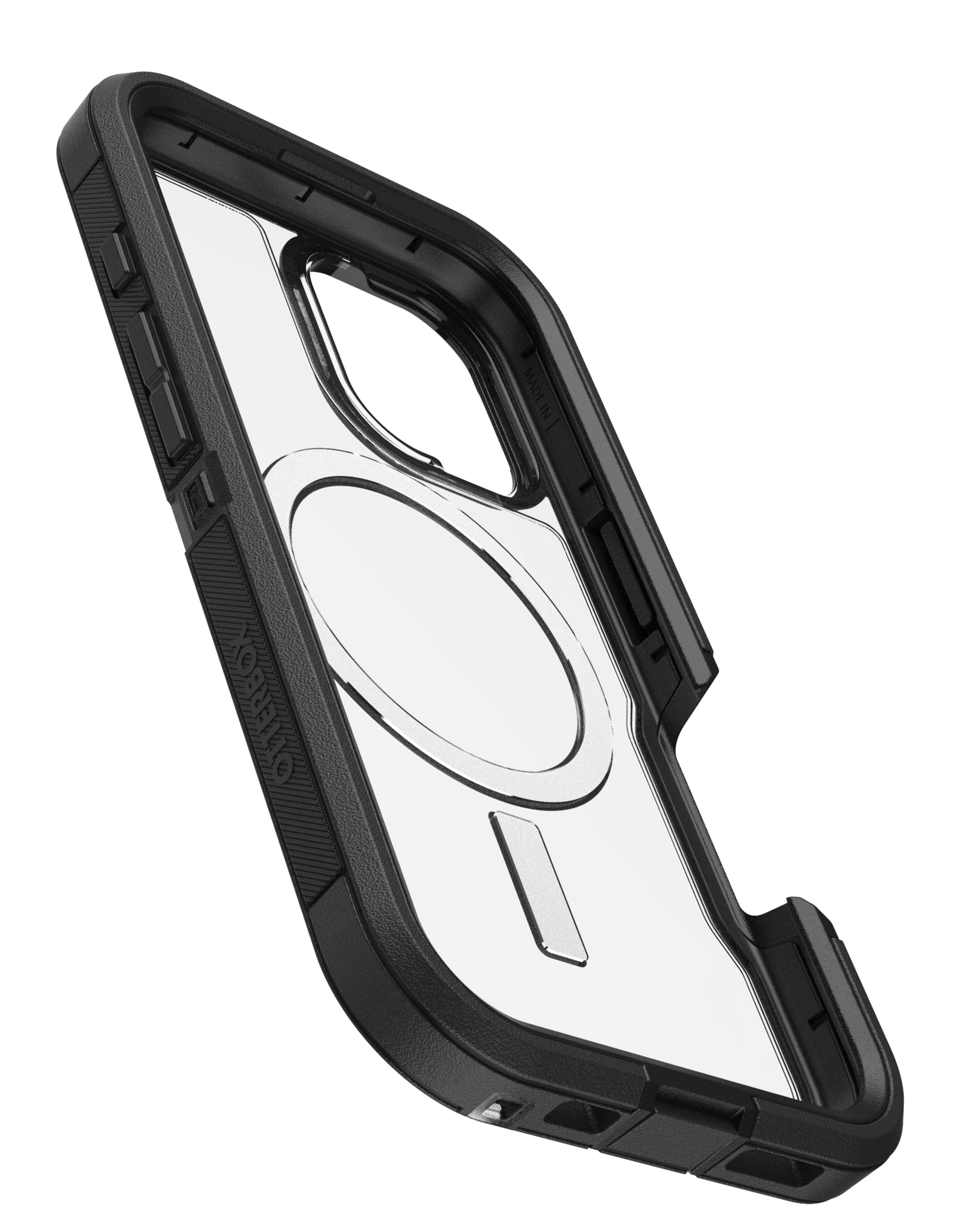 OtterBox Defender XT iPhone 16 Case