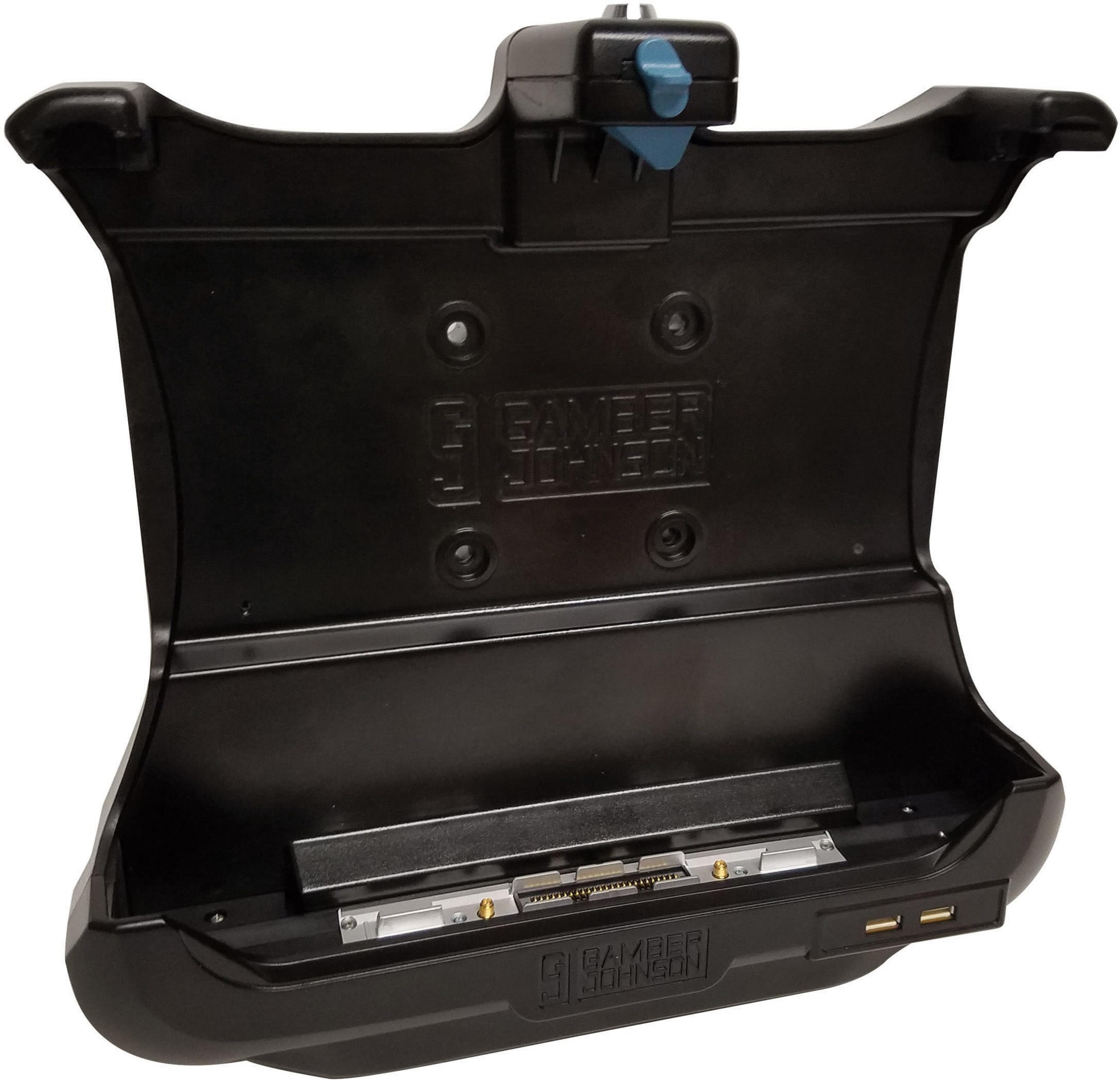 Panasonic CF-33 Tablet Dock Non Electr.