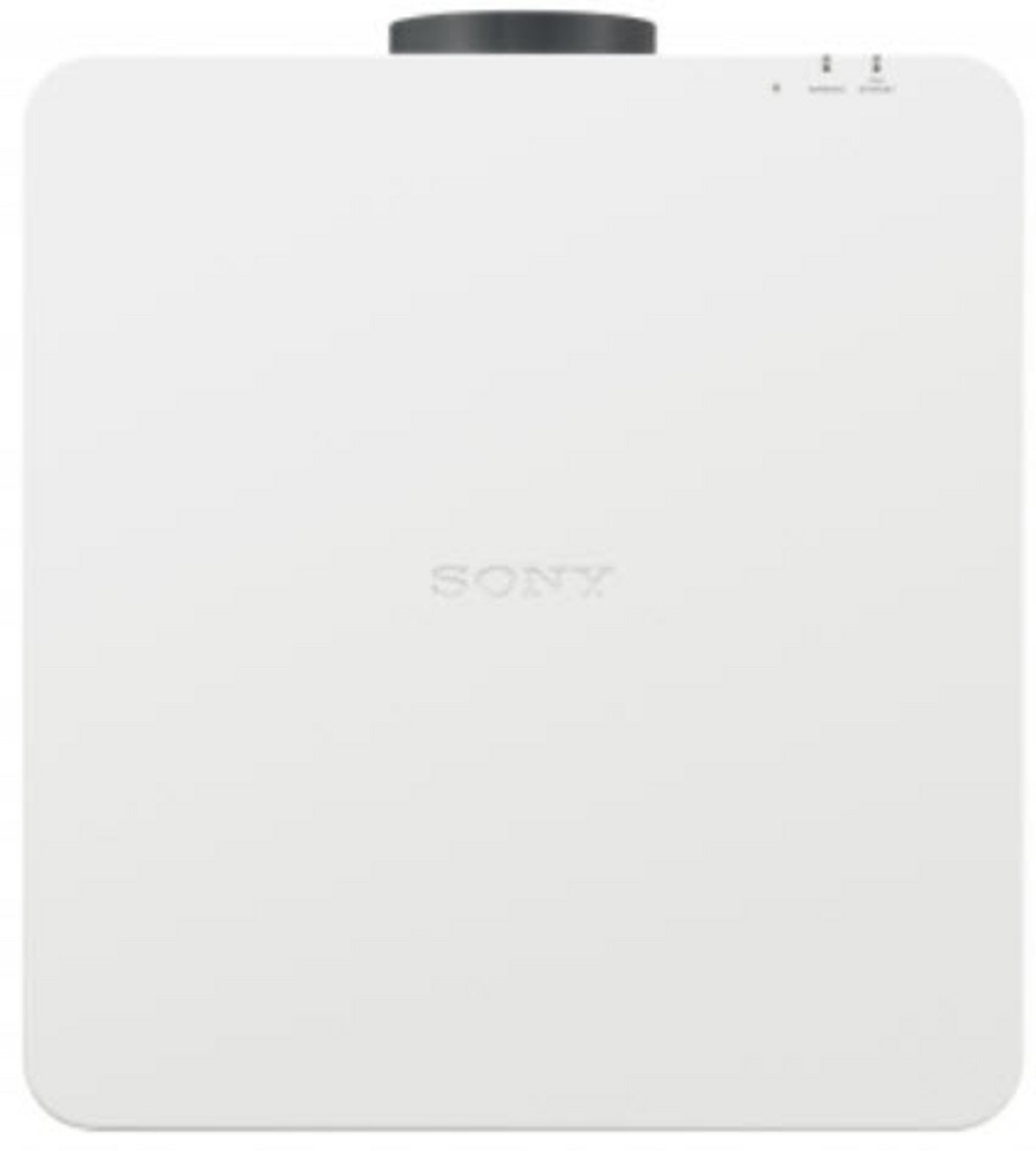 Projecteur laser Sony VPL-FHZ85/1