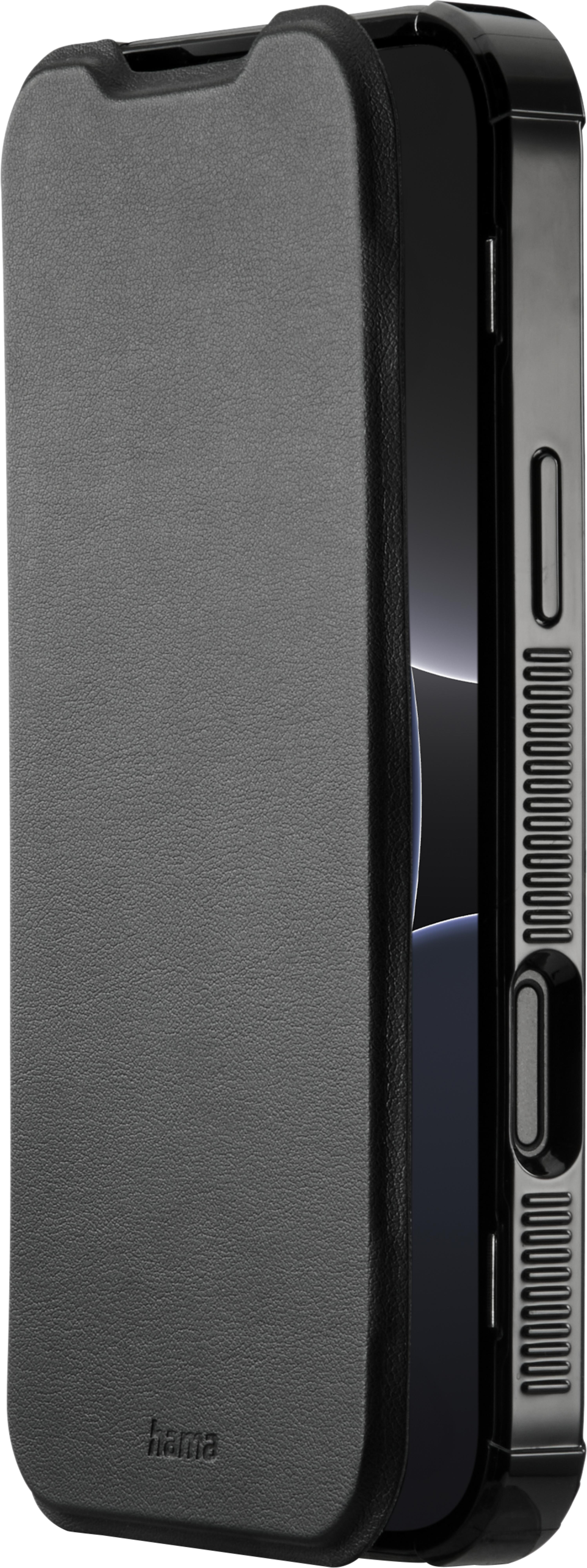 Hama Extreme iPhone 17 Pro Max Case