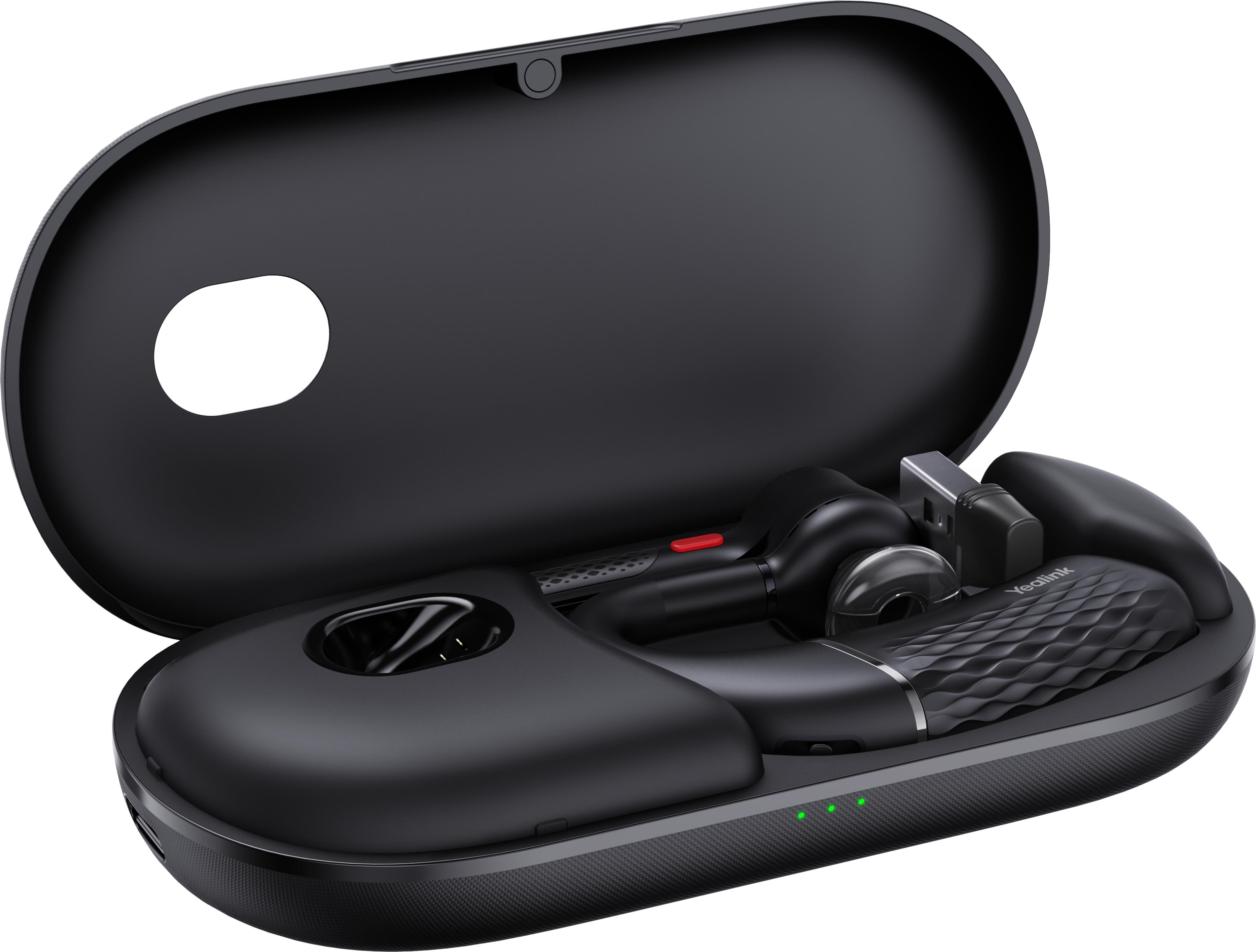 Yealink BH71 Pro Headset