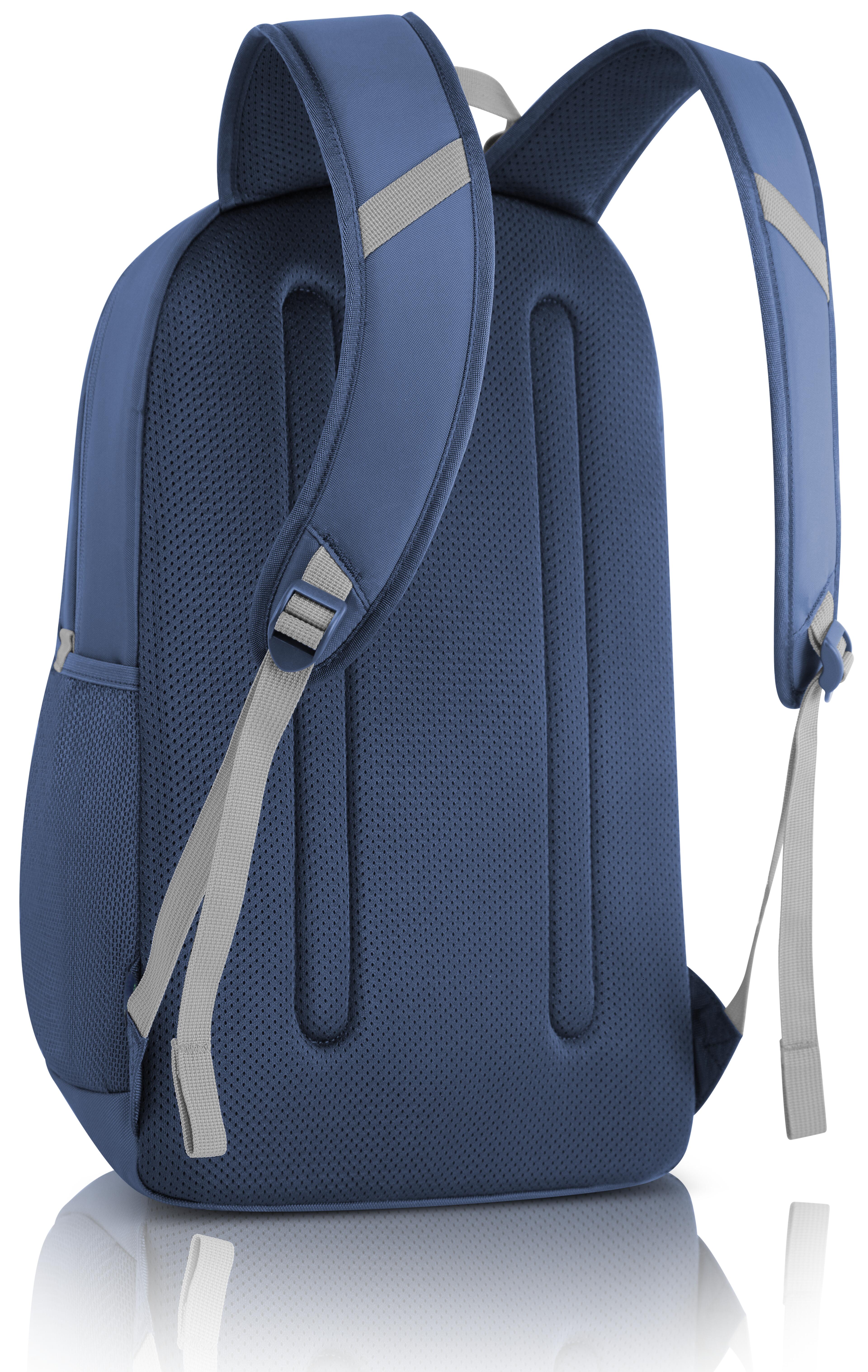 Dell EcoLoop Urban CP4523B Rucksack